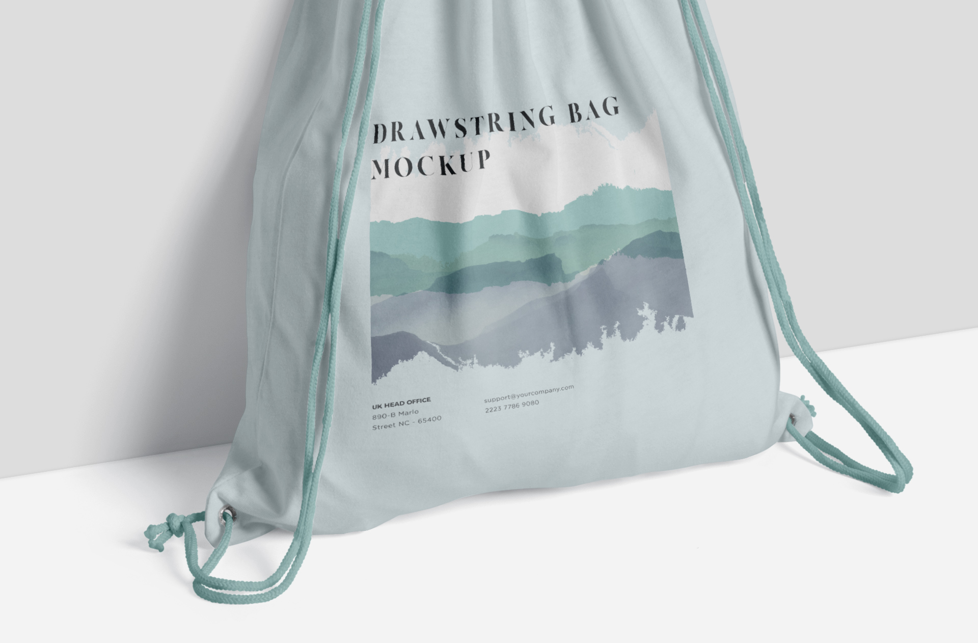 backpack alternative
