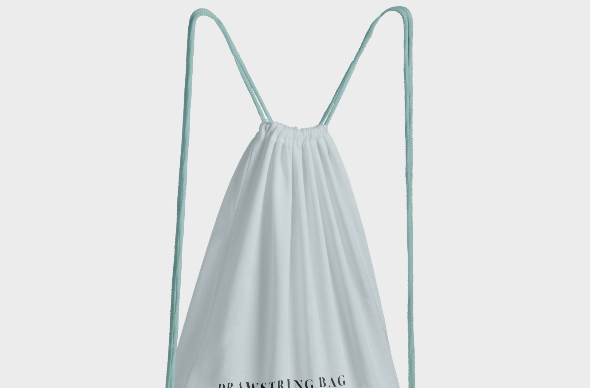 backpack alternative