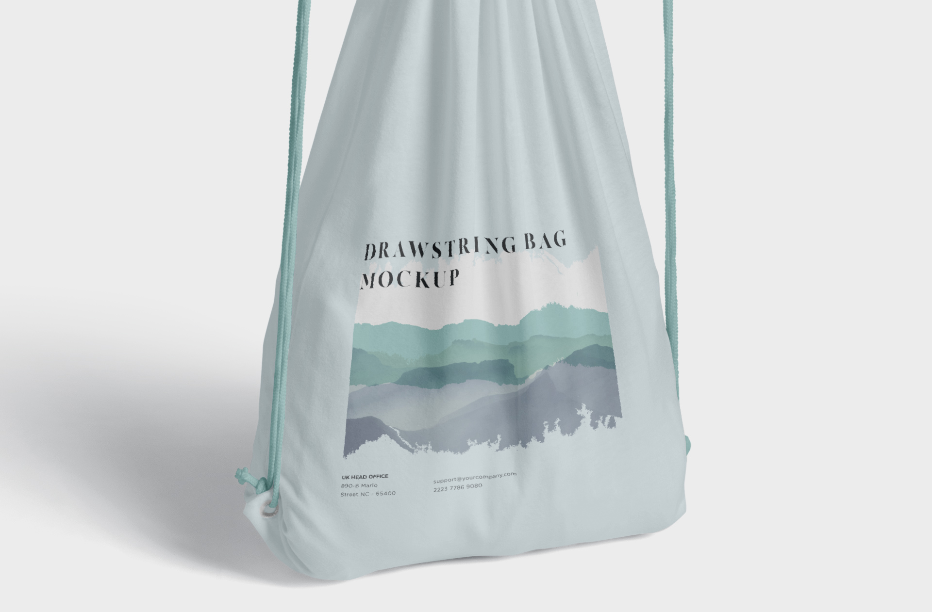 backpack alternative
