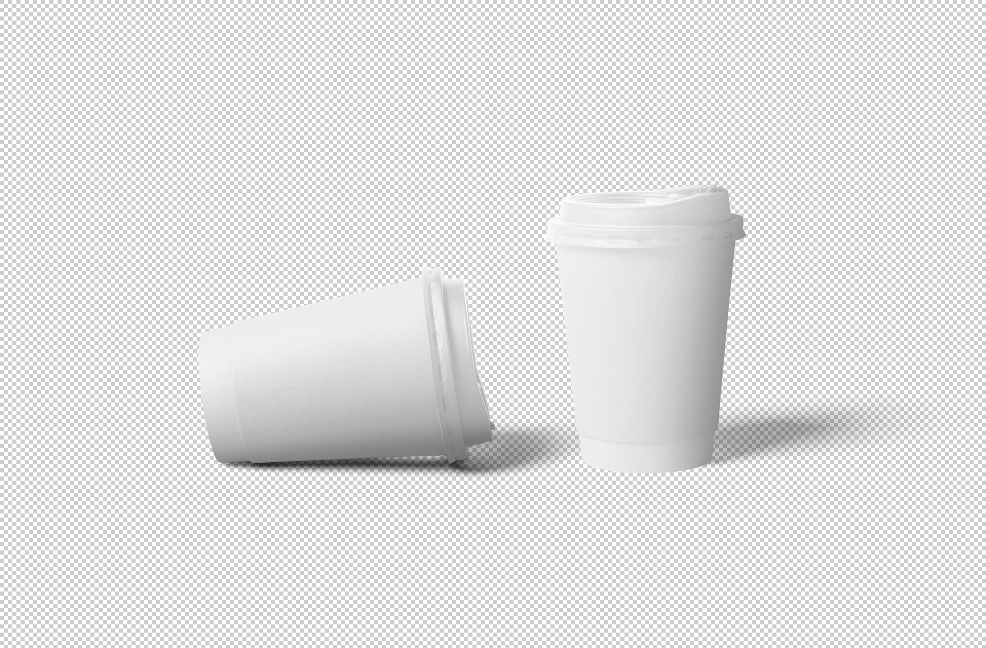 branding mockups