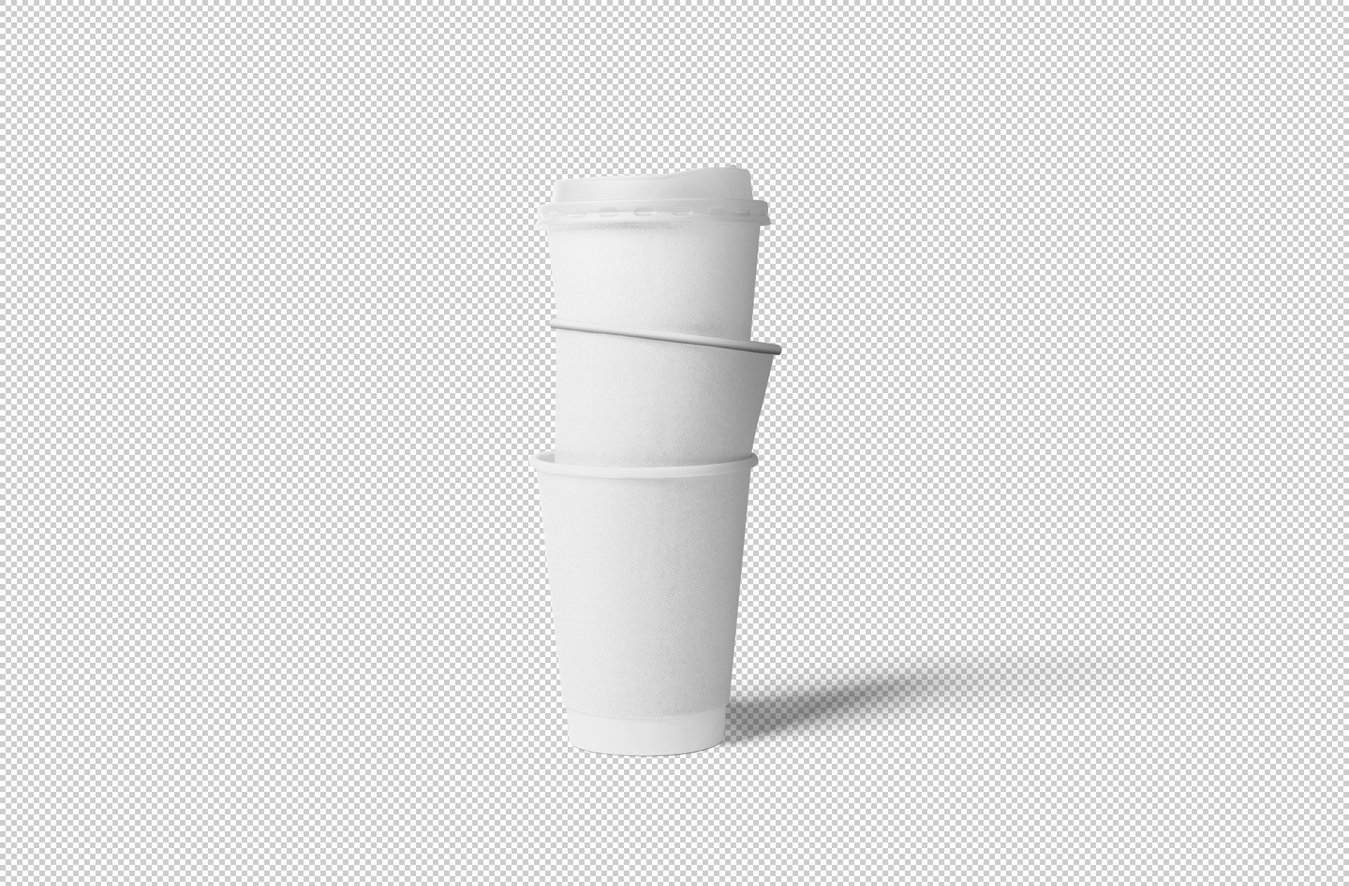 branding presentation tools