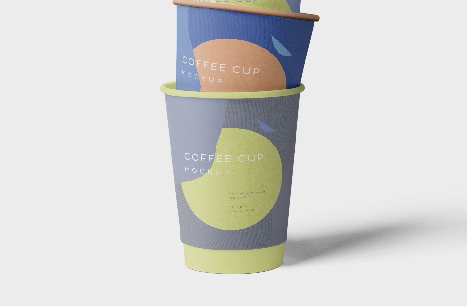 branding presentation tools
