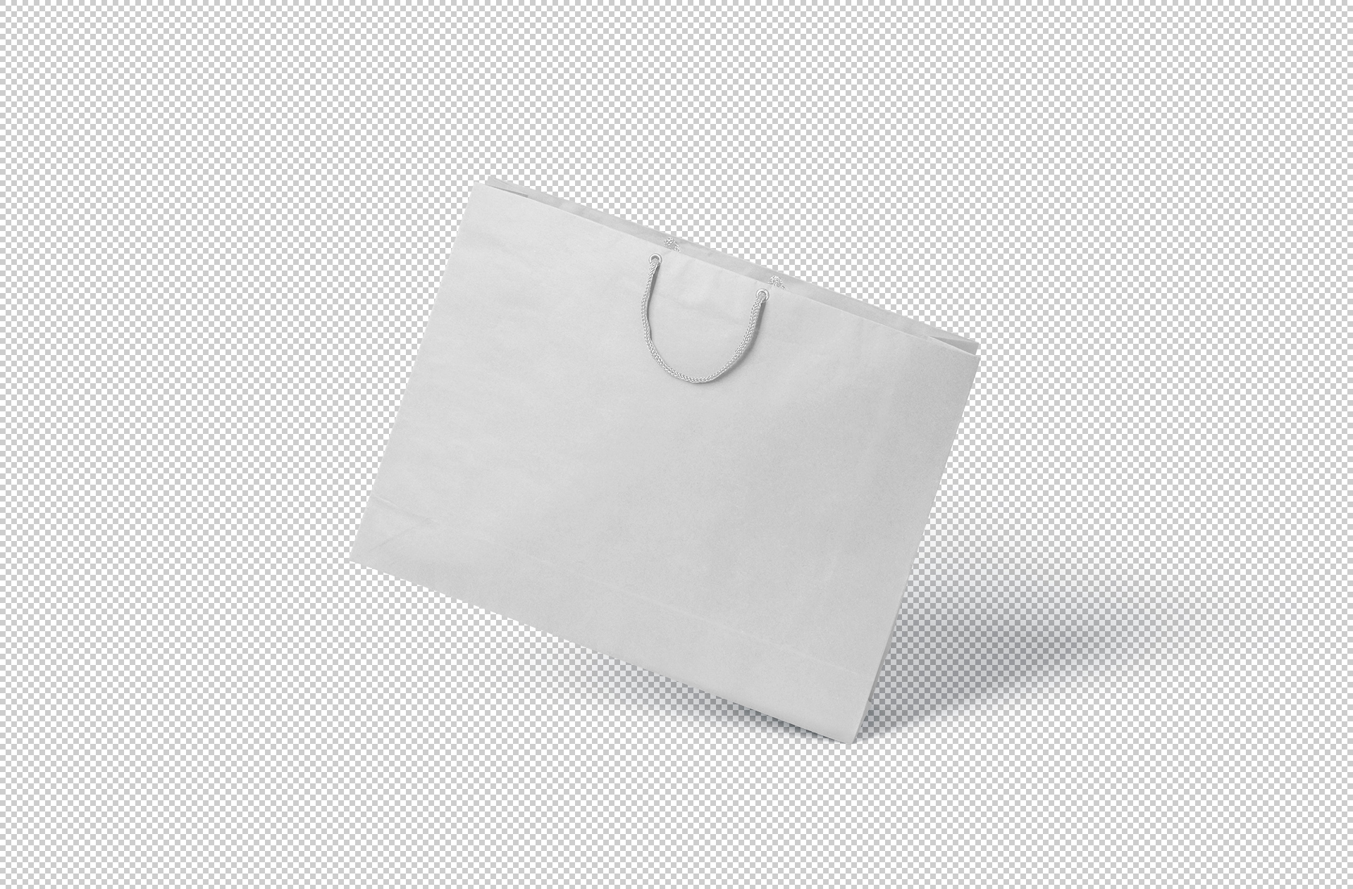 branding essentials