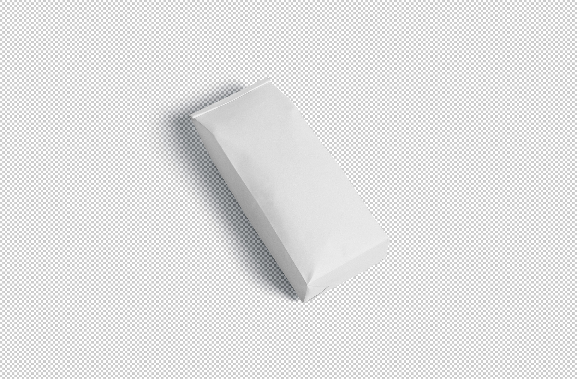 branding mockup tools
