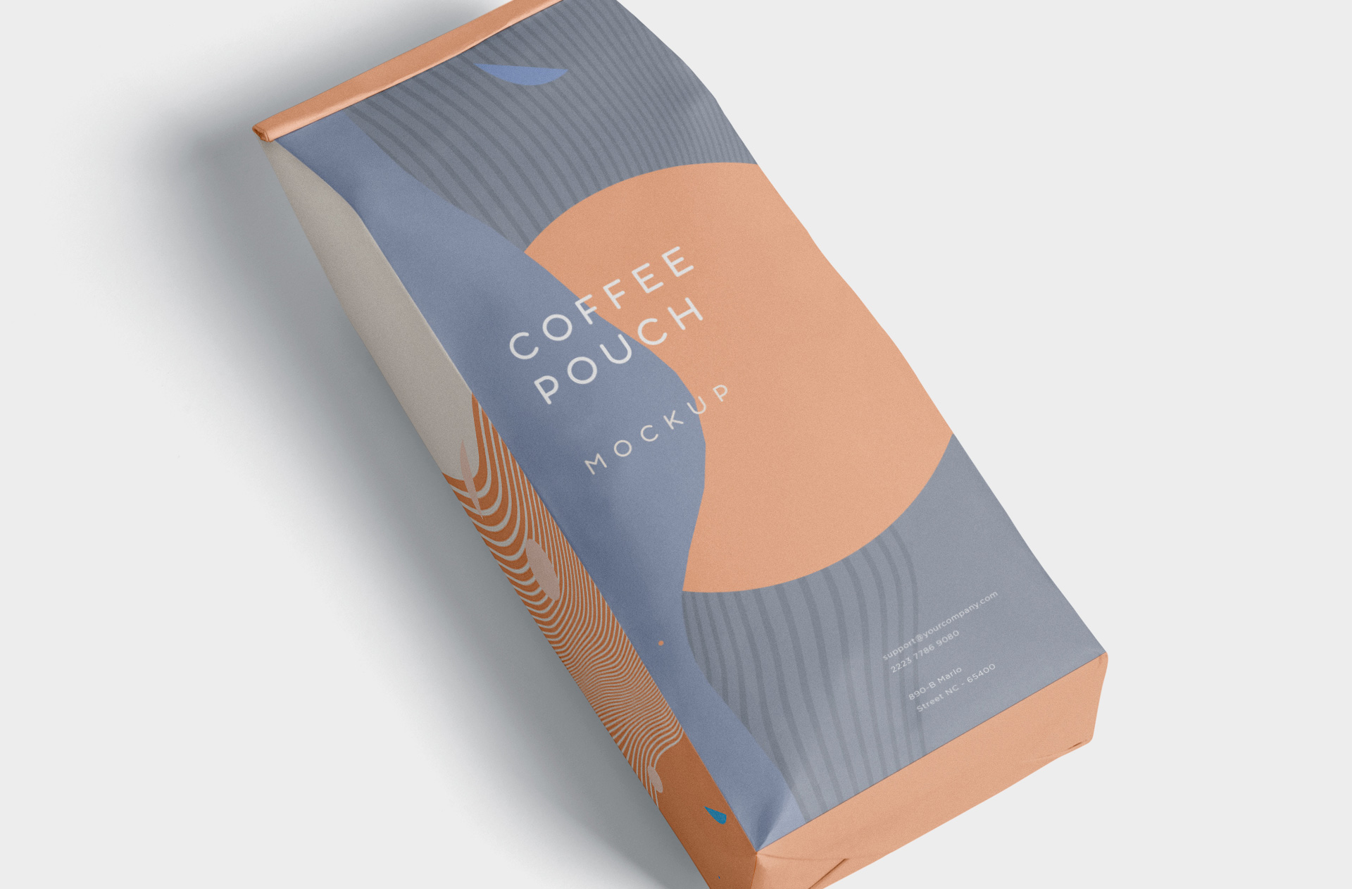 branding mockup tools