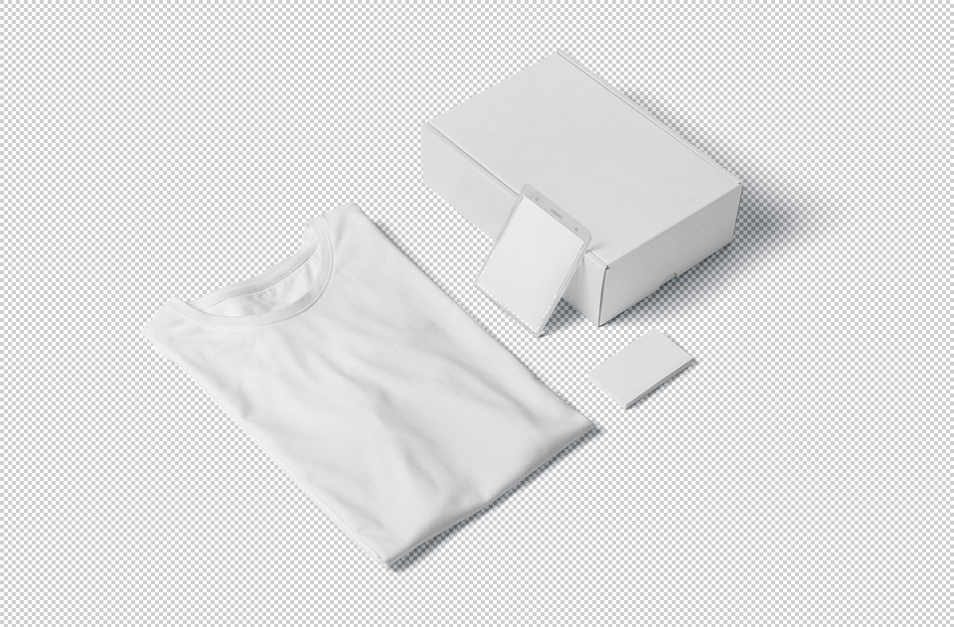 branding essentials