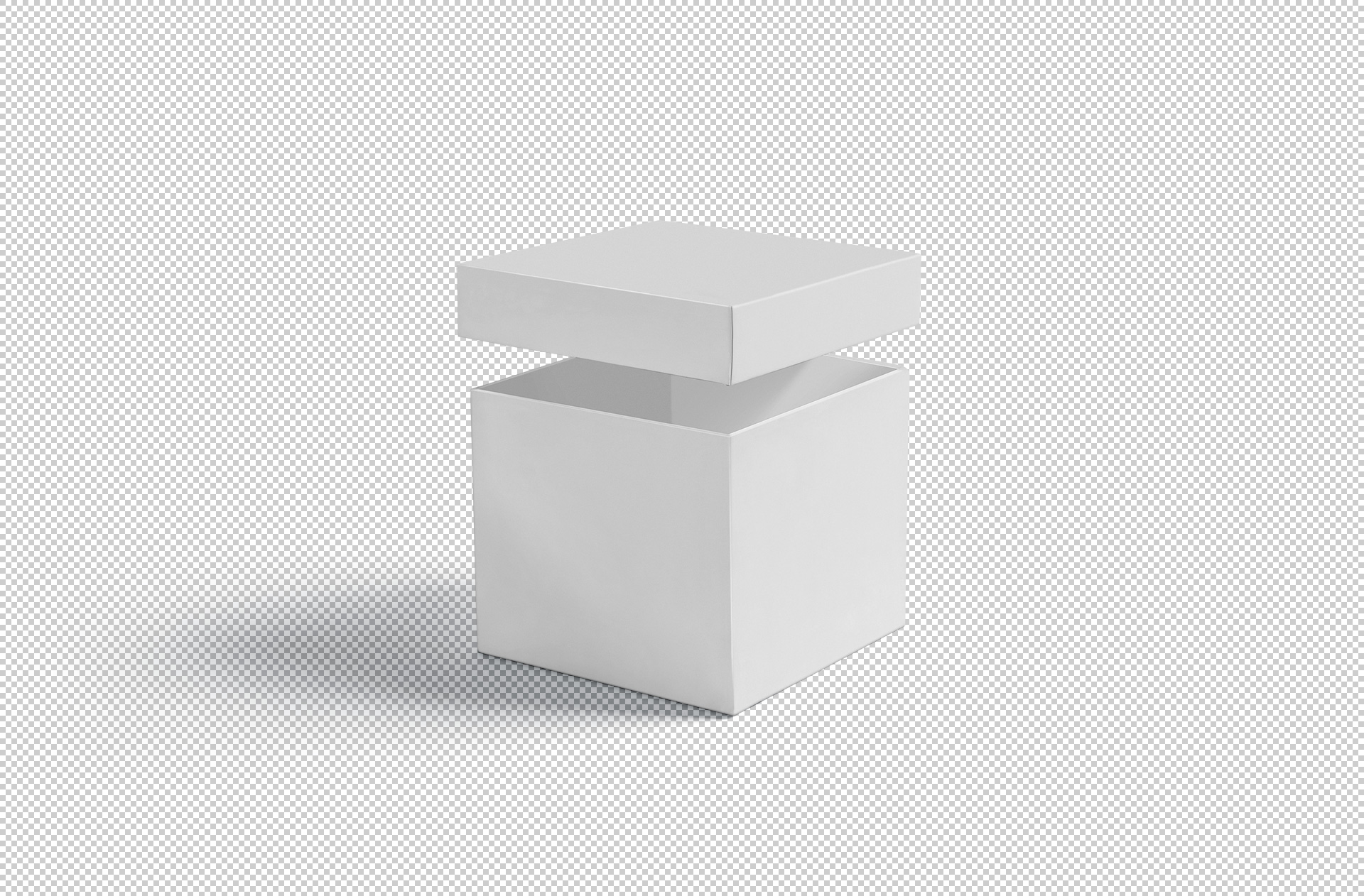 branding for gift boxes