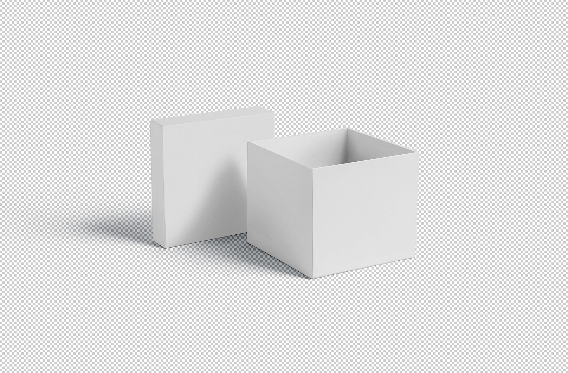 creative branding presentation
