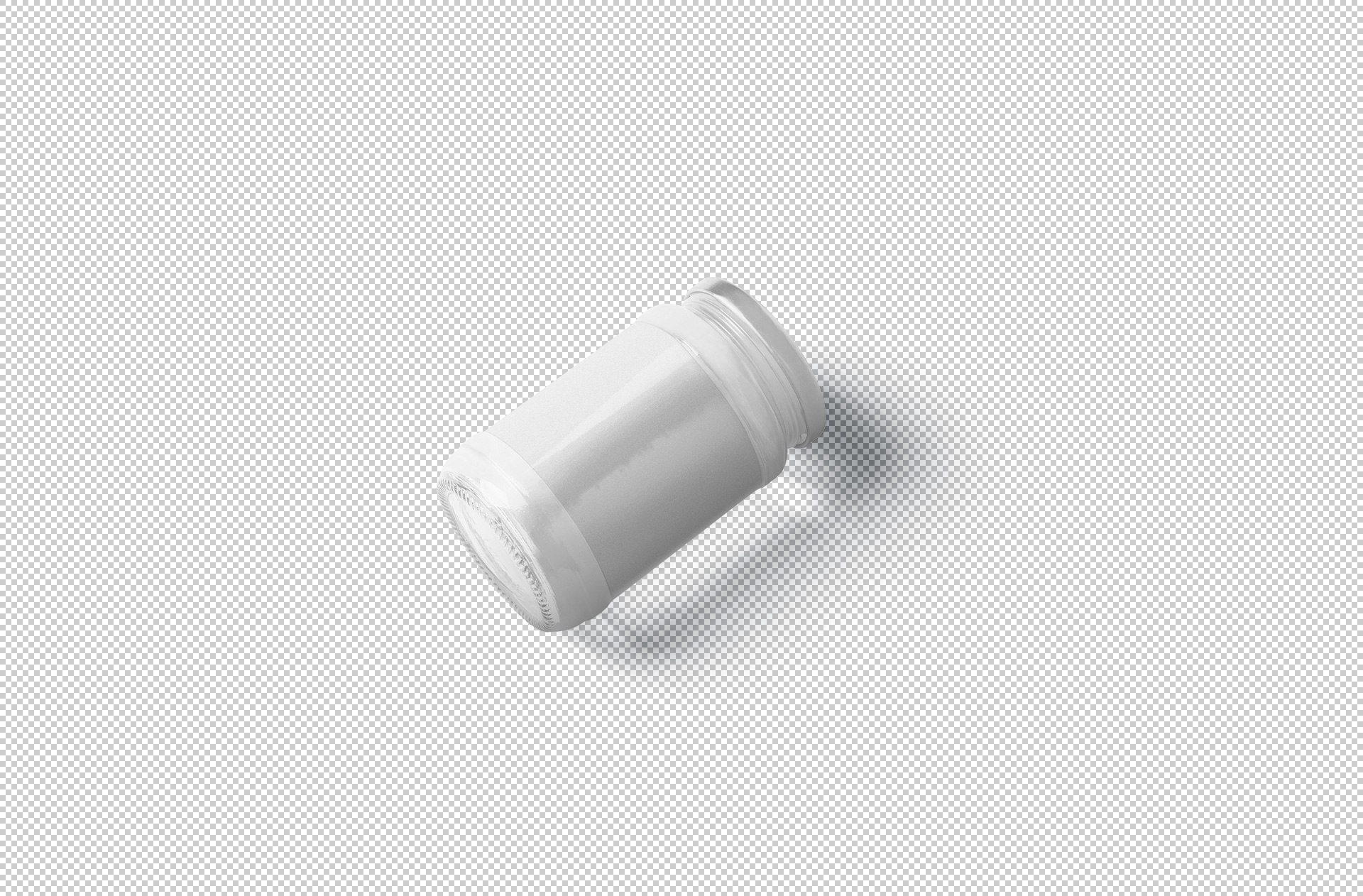 creative branding tools
