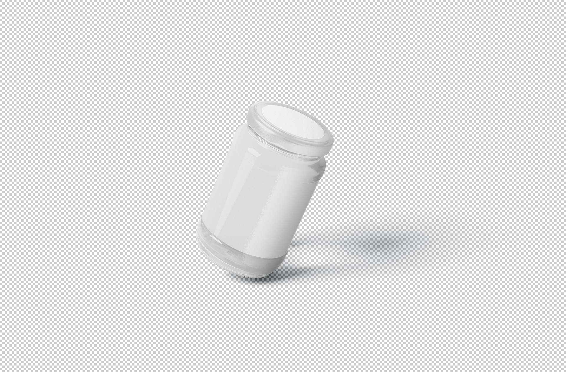 branding mockup tools