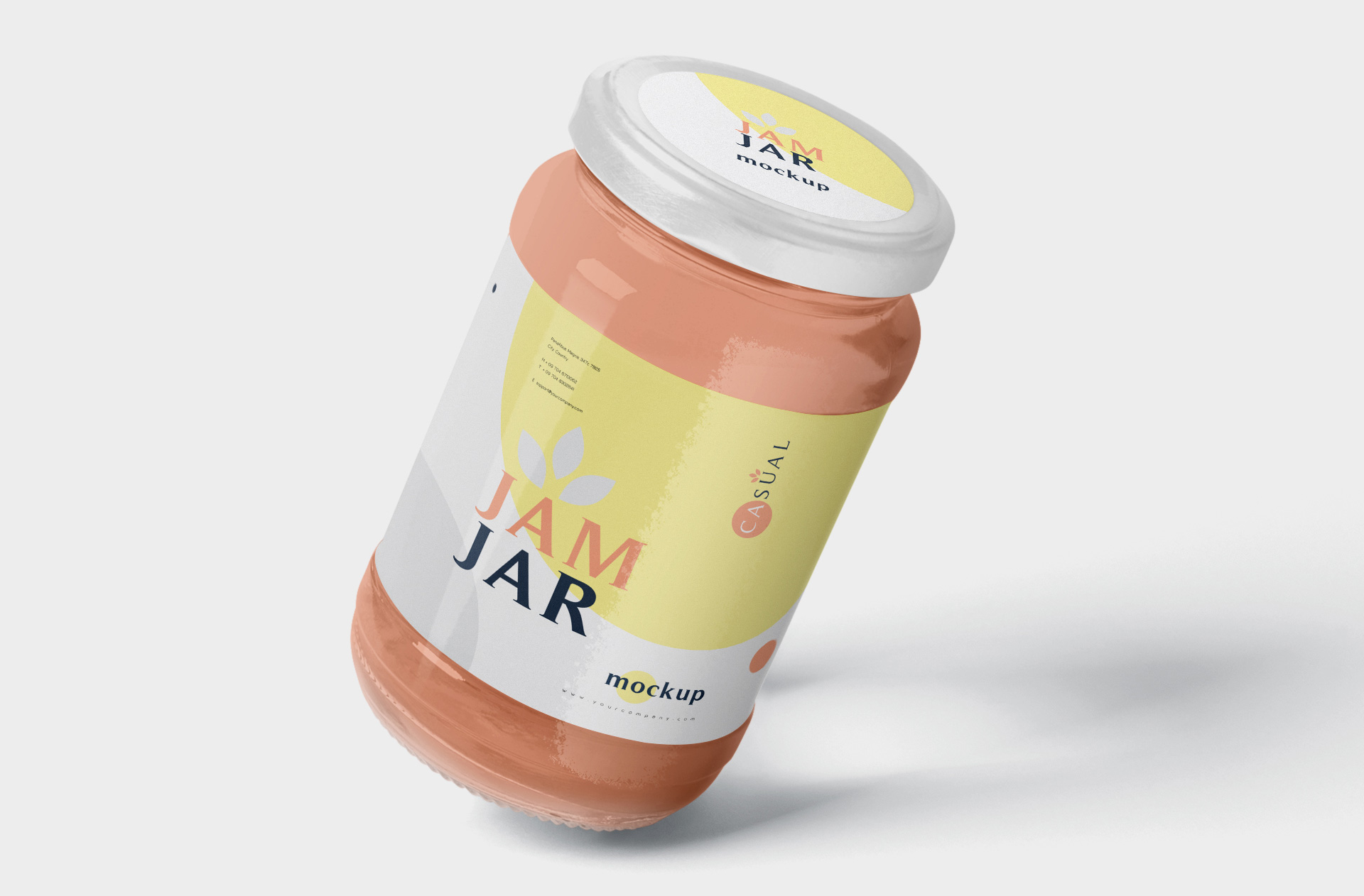branding mockup tools