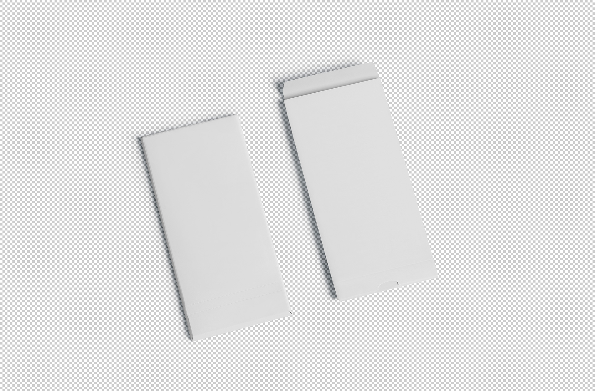 food industry branding tools