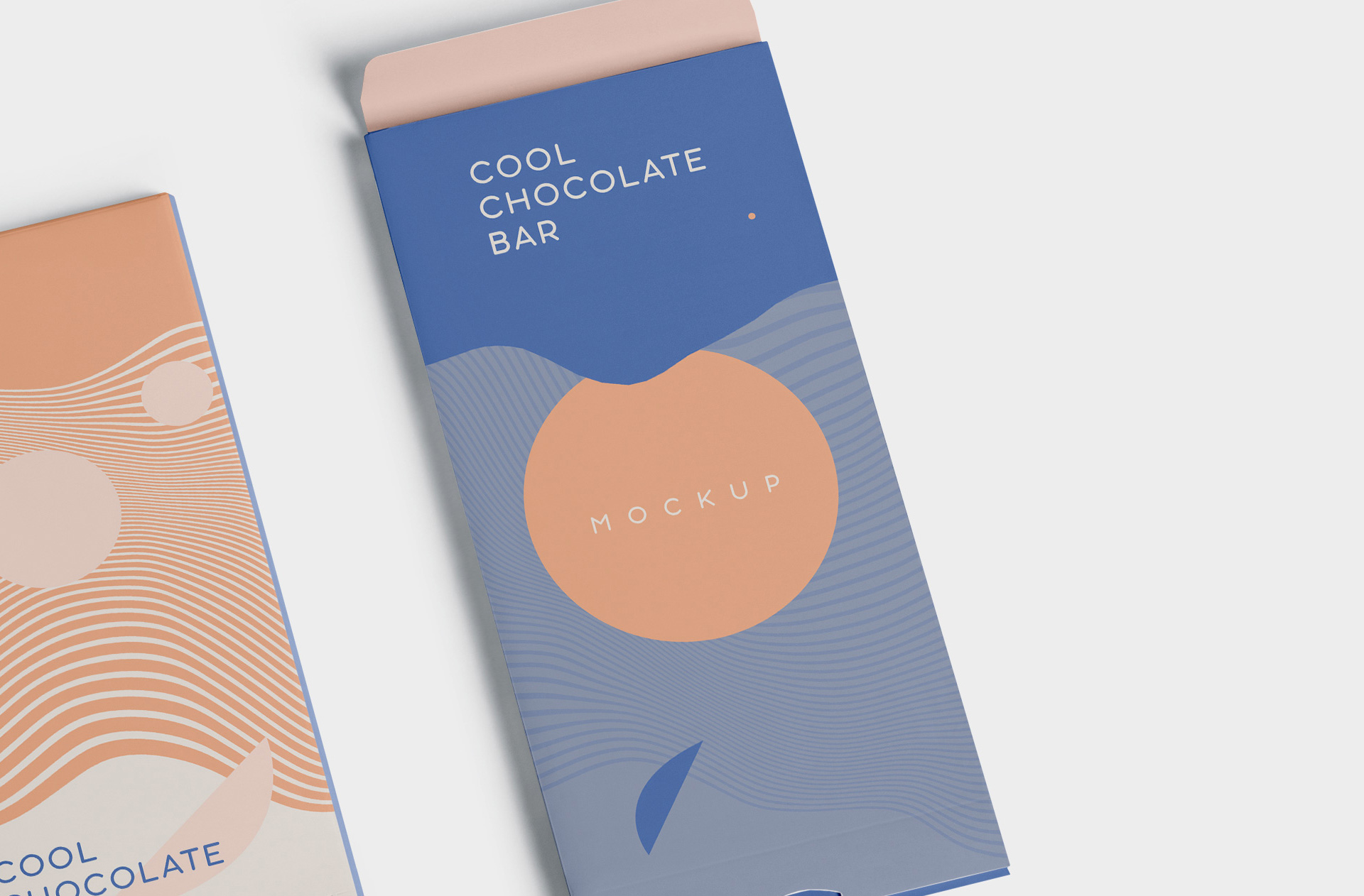 food industry branding tools