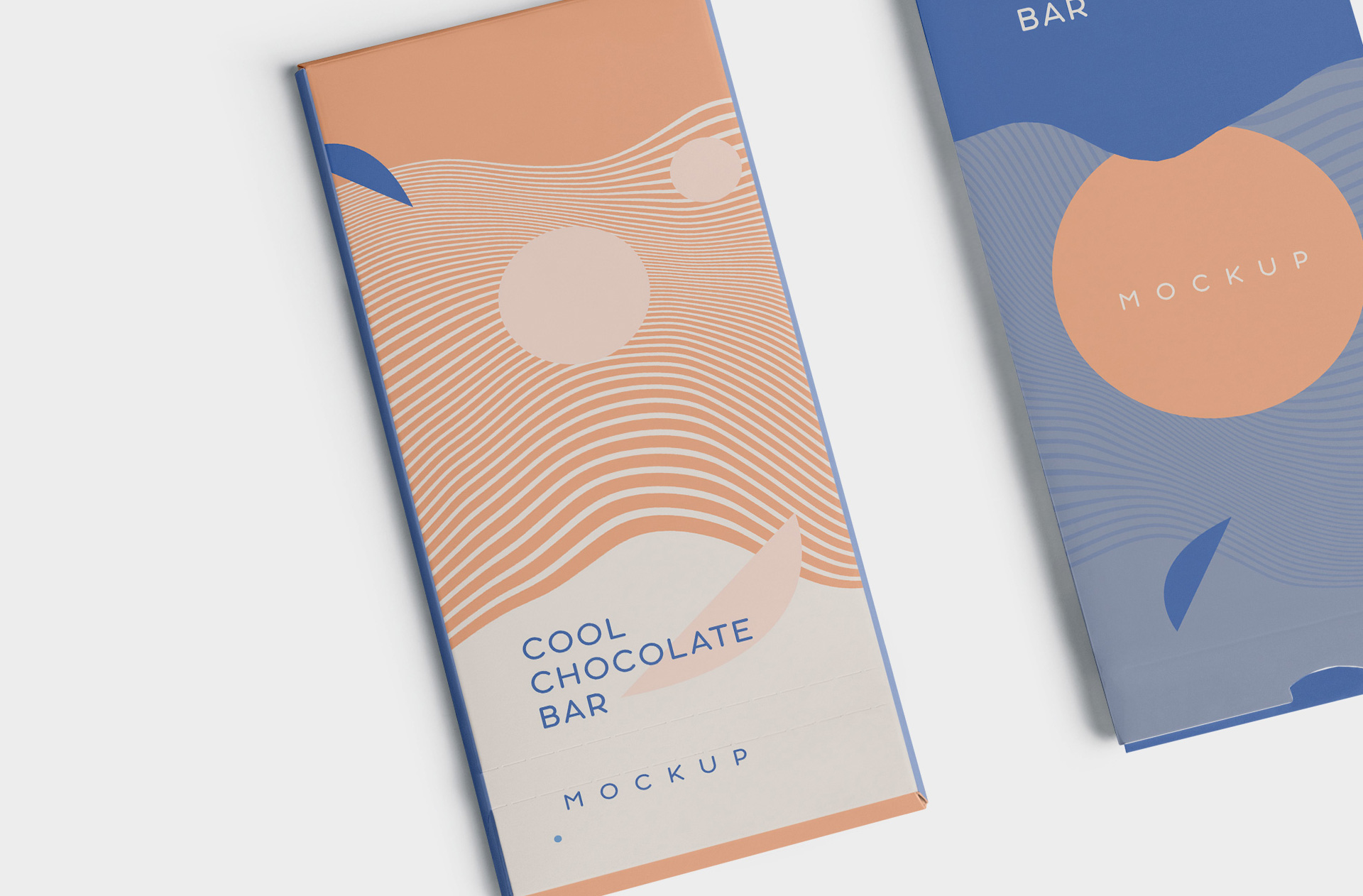food industry branding tools