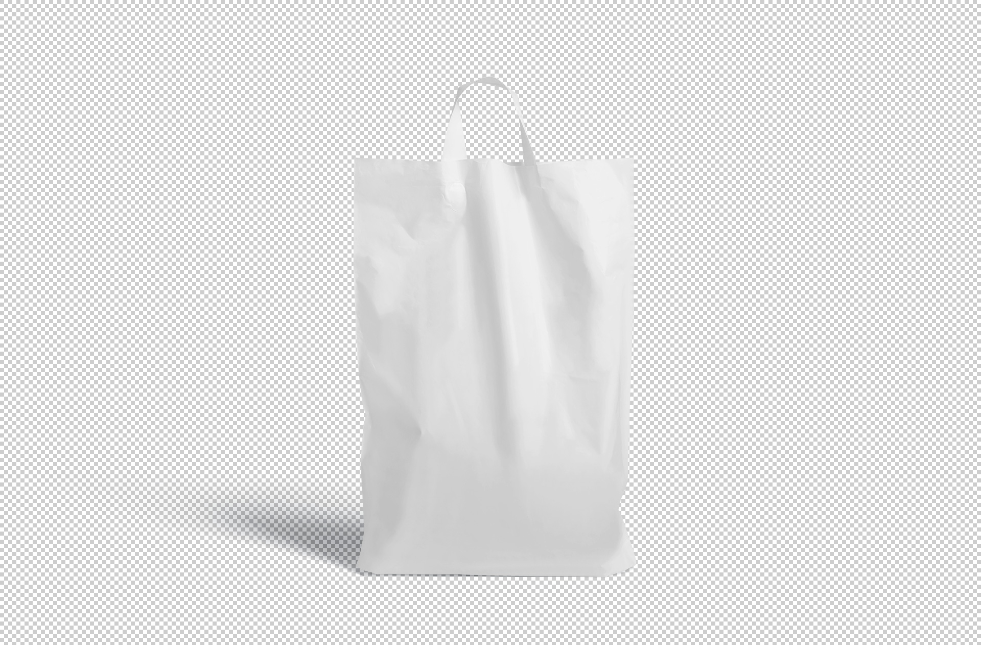 customizable branding mockups