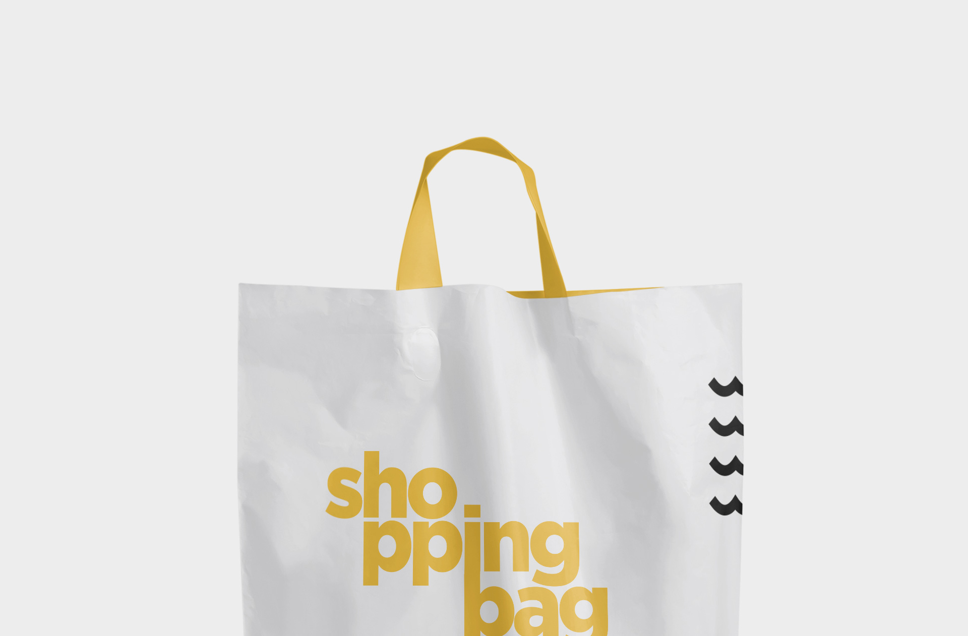 customizable branding mockups