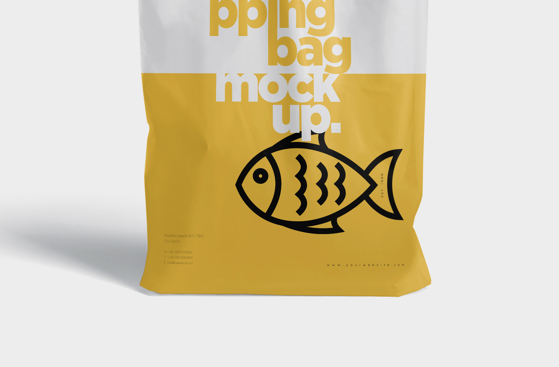 customizable branding mockups