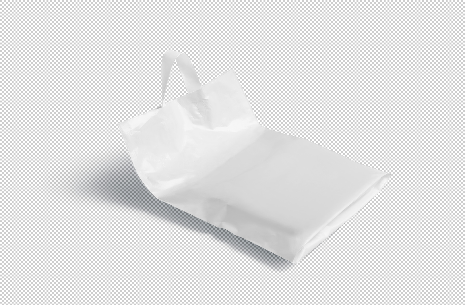 customizable retail packaging