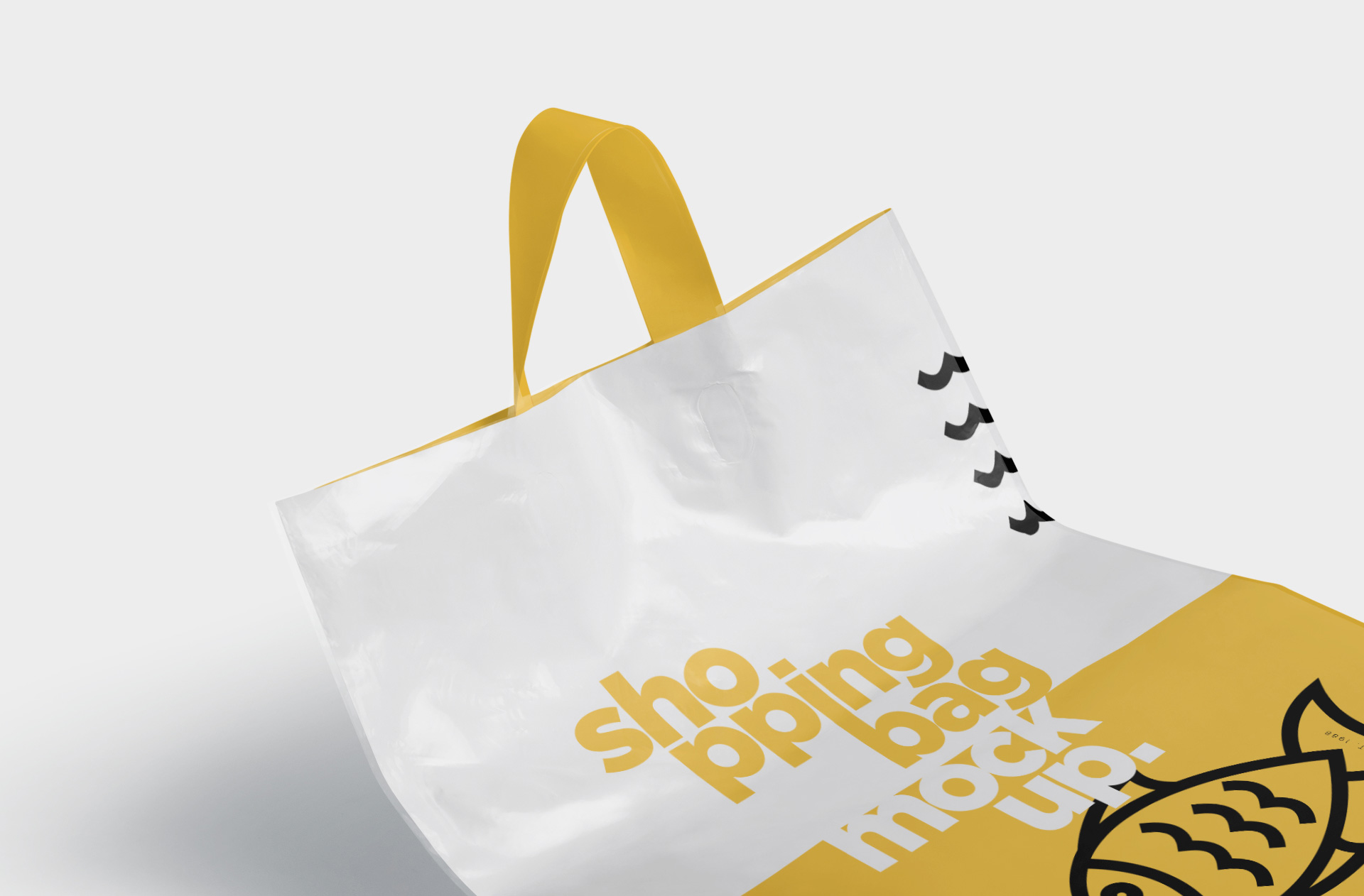 customizable retail packaging