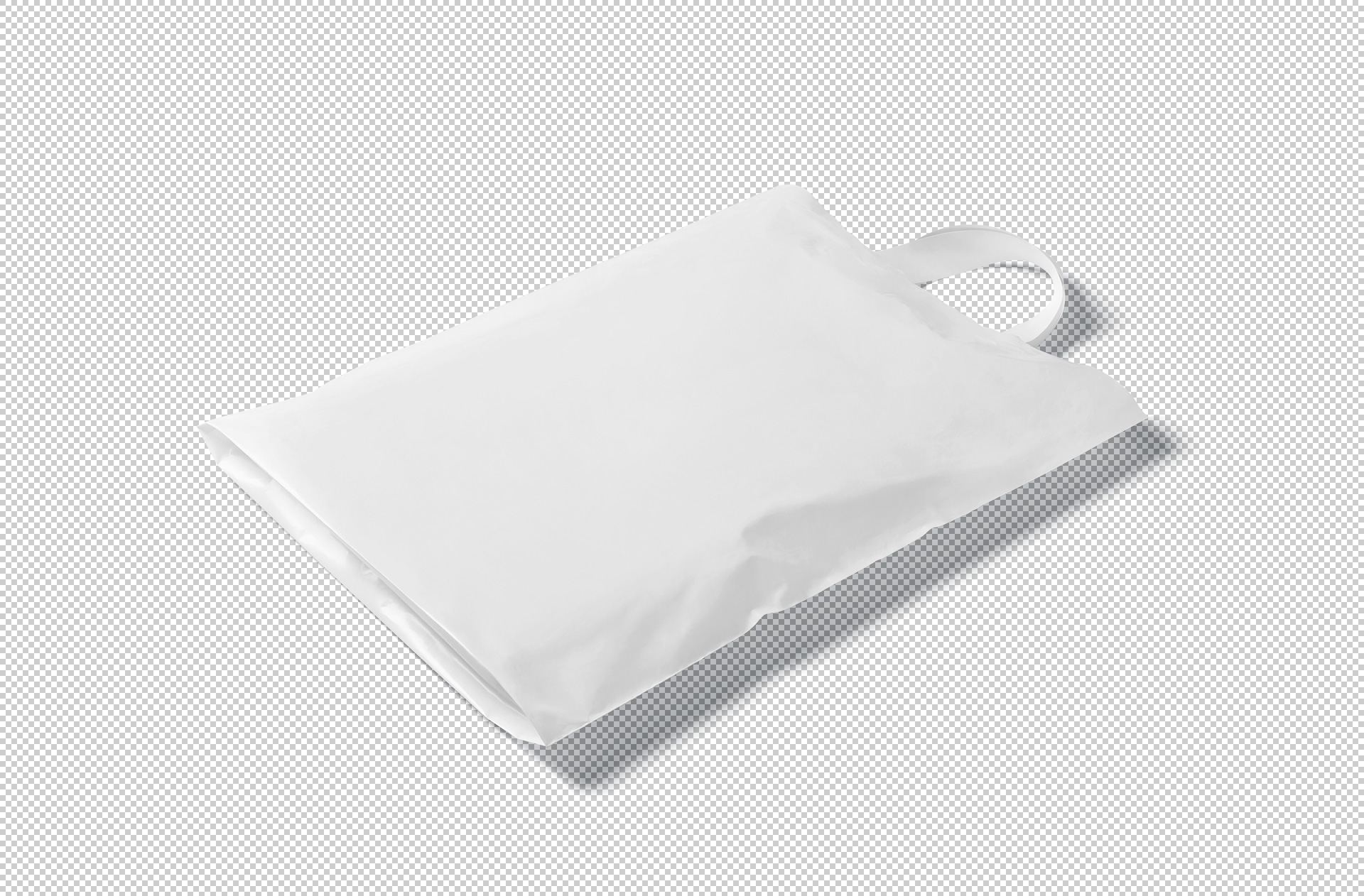 customizable branding templates