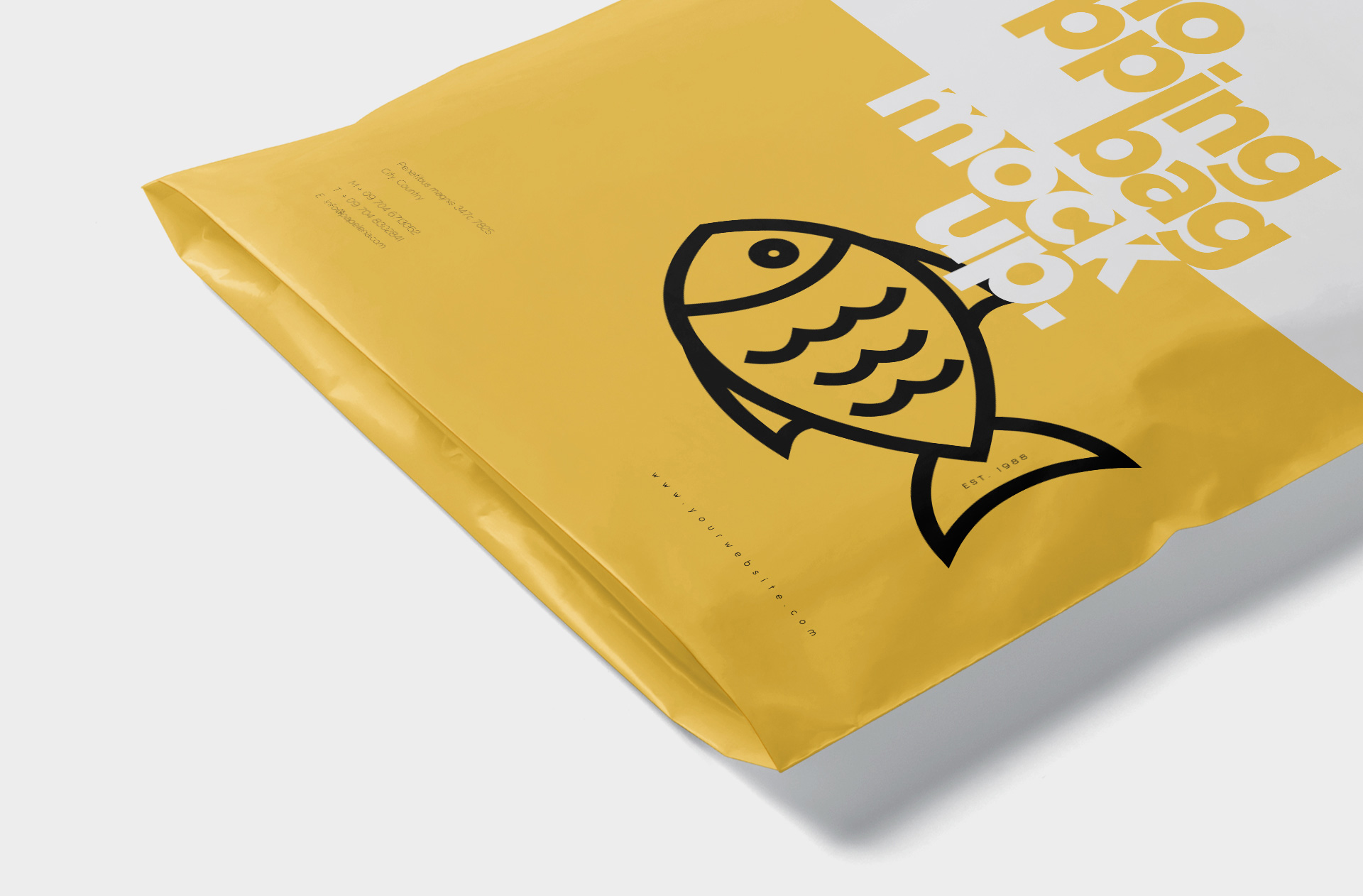 customizable branding templates