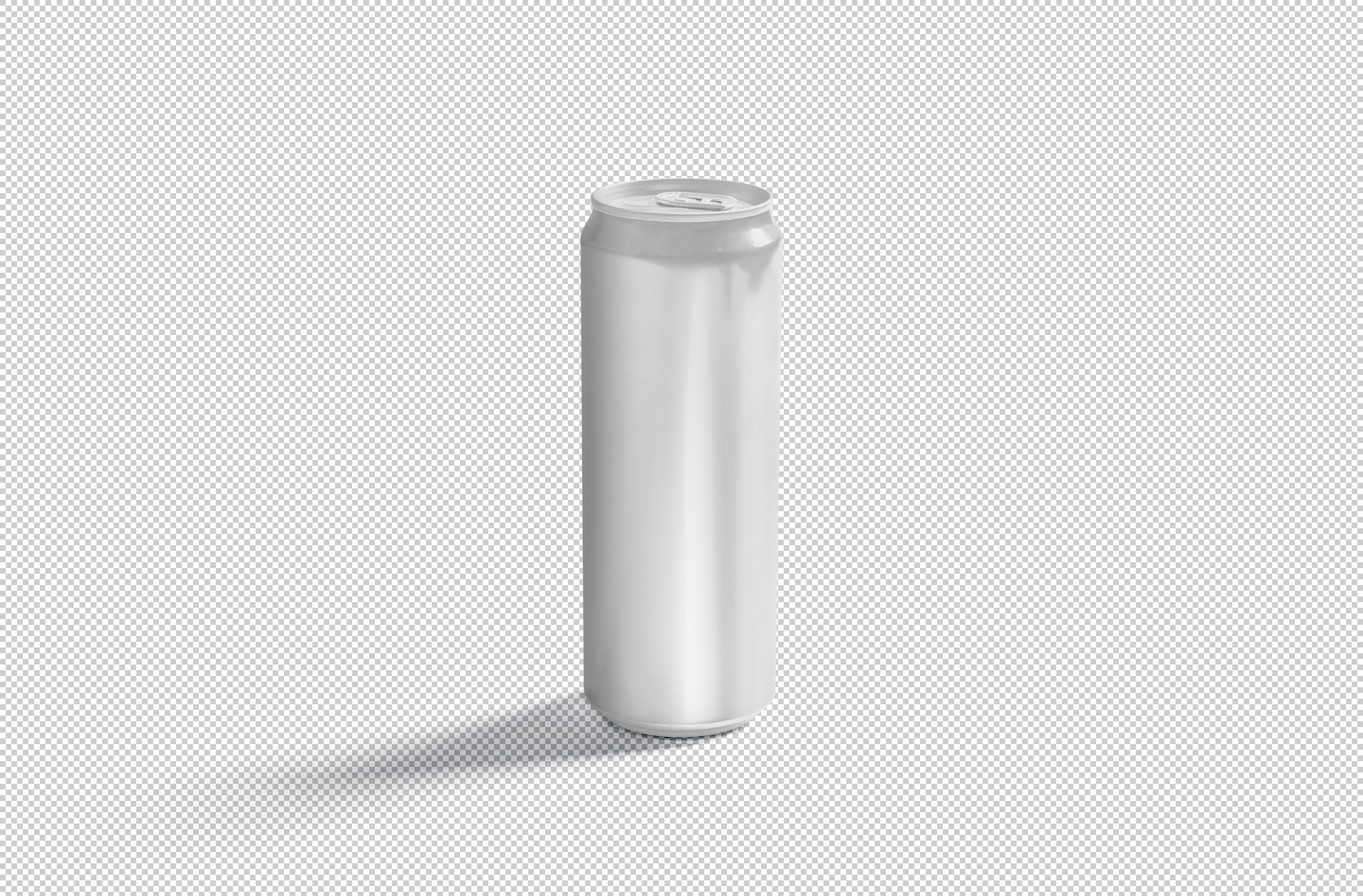 customizable packaging templates