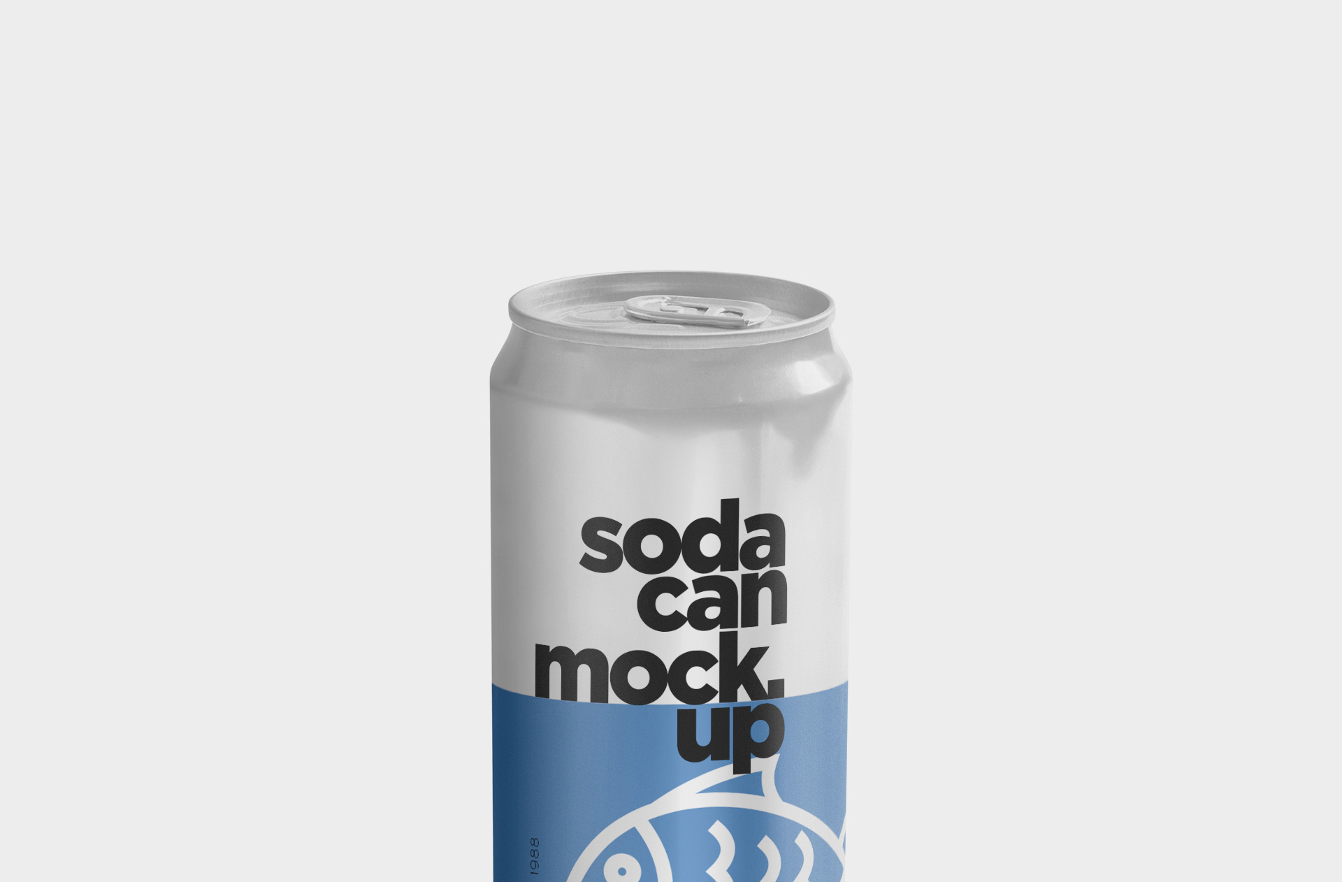 customizable packaging templates