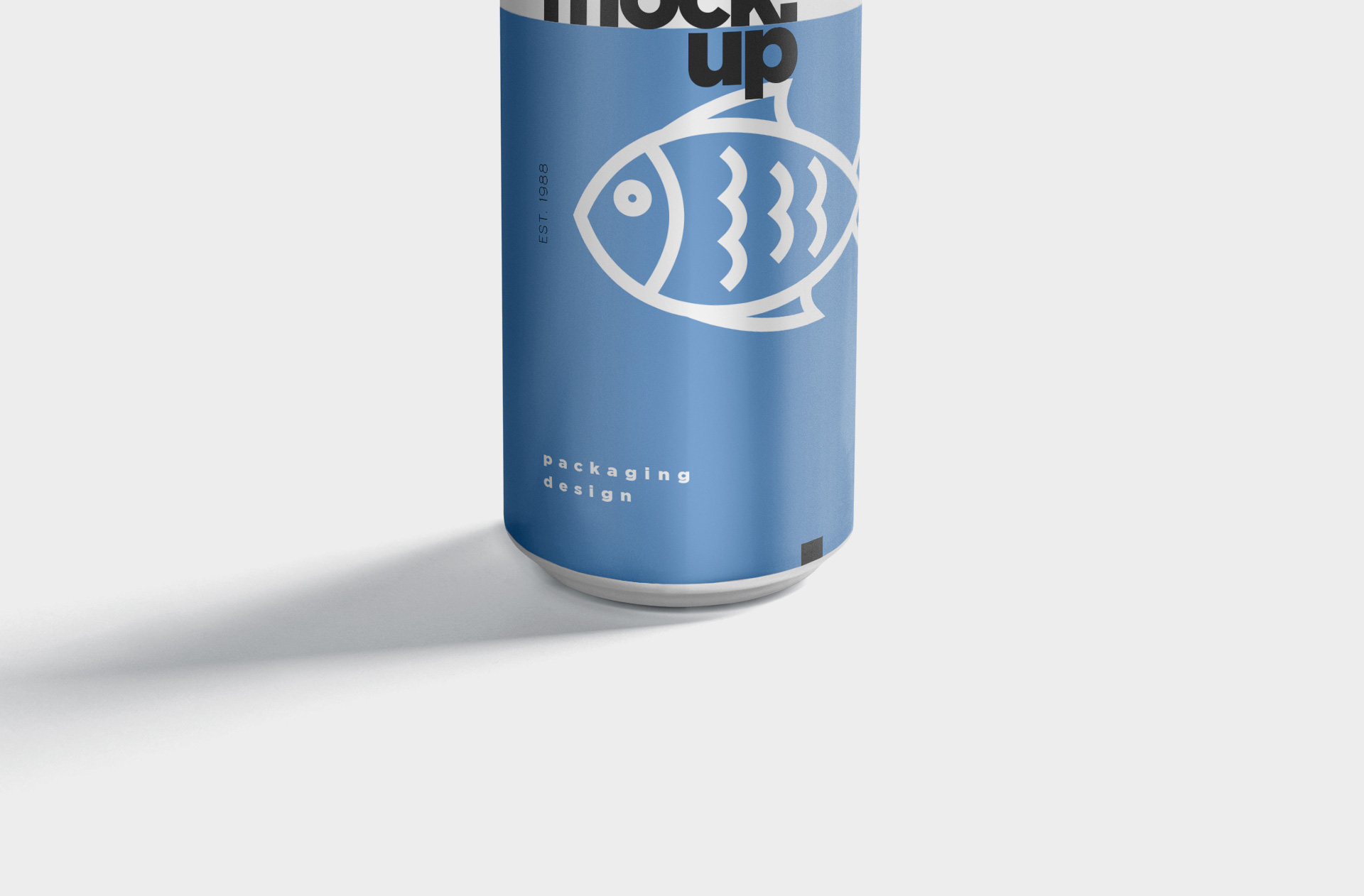 customizable packaging templates