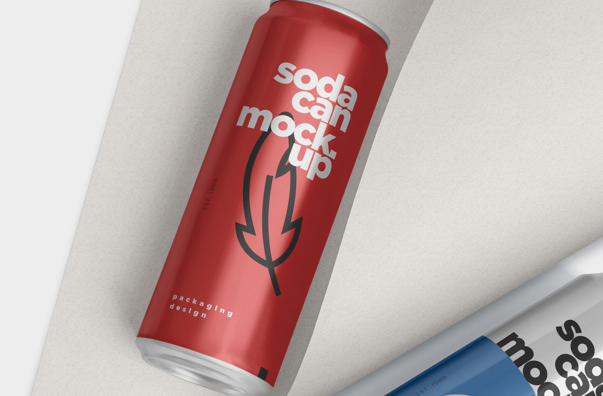 customizable drink packaging