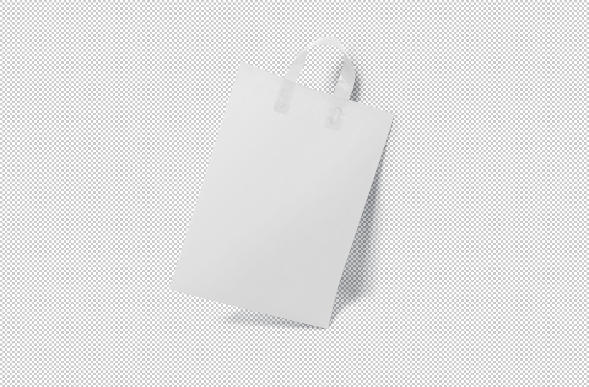 creative food branding tools