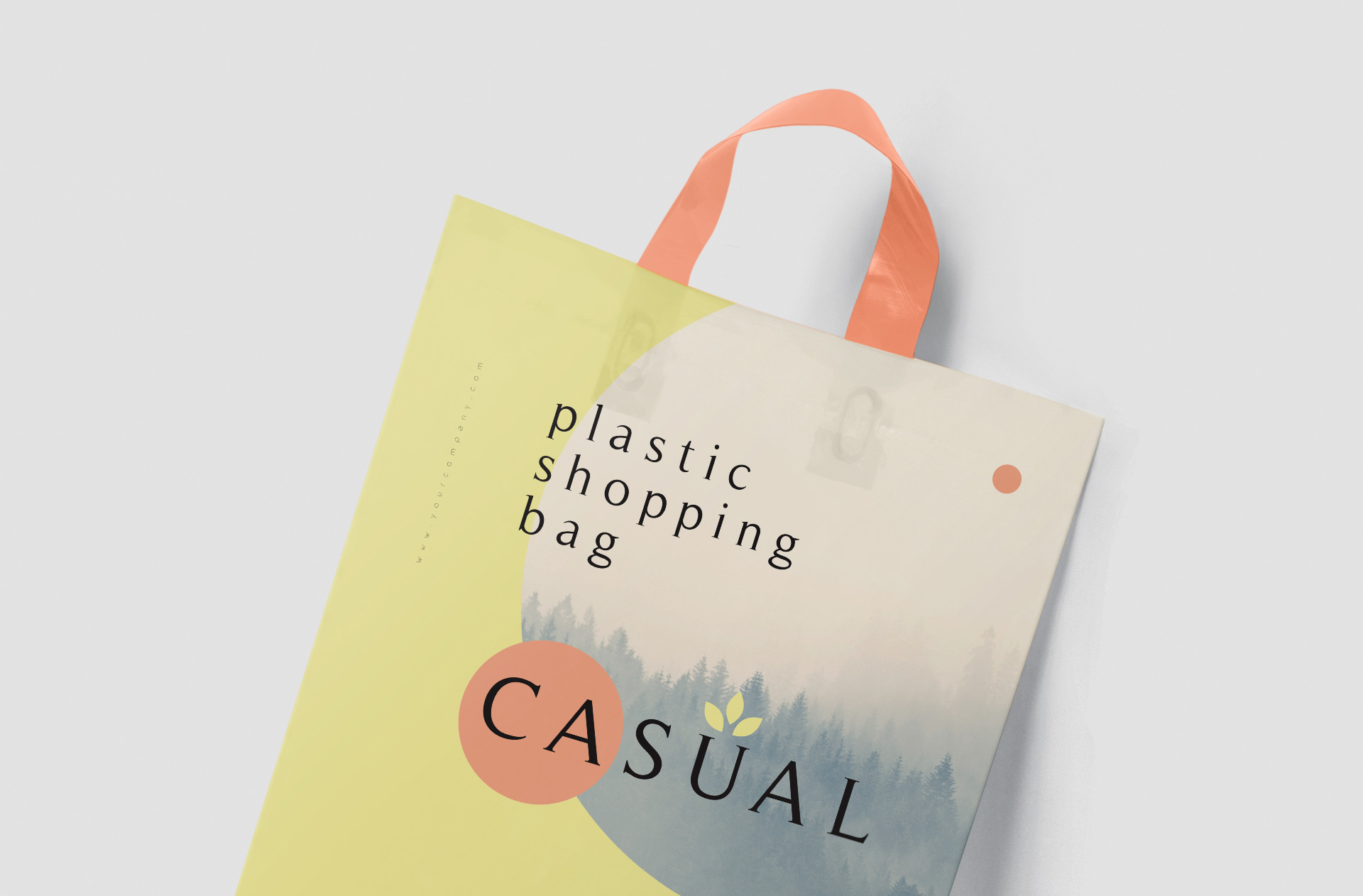 creative food branding tools