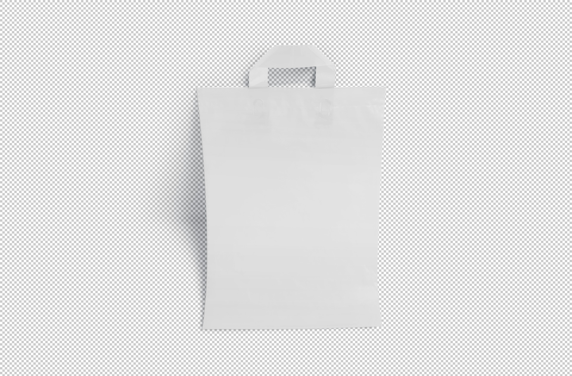 creative branding templates