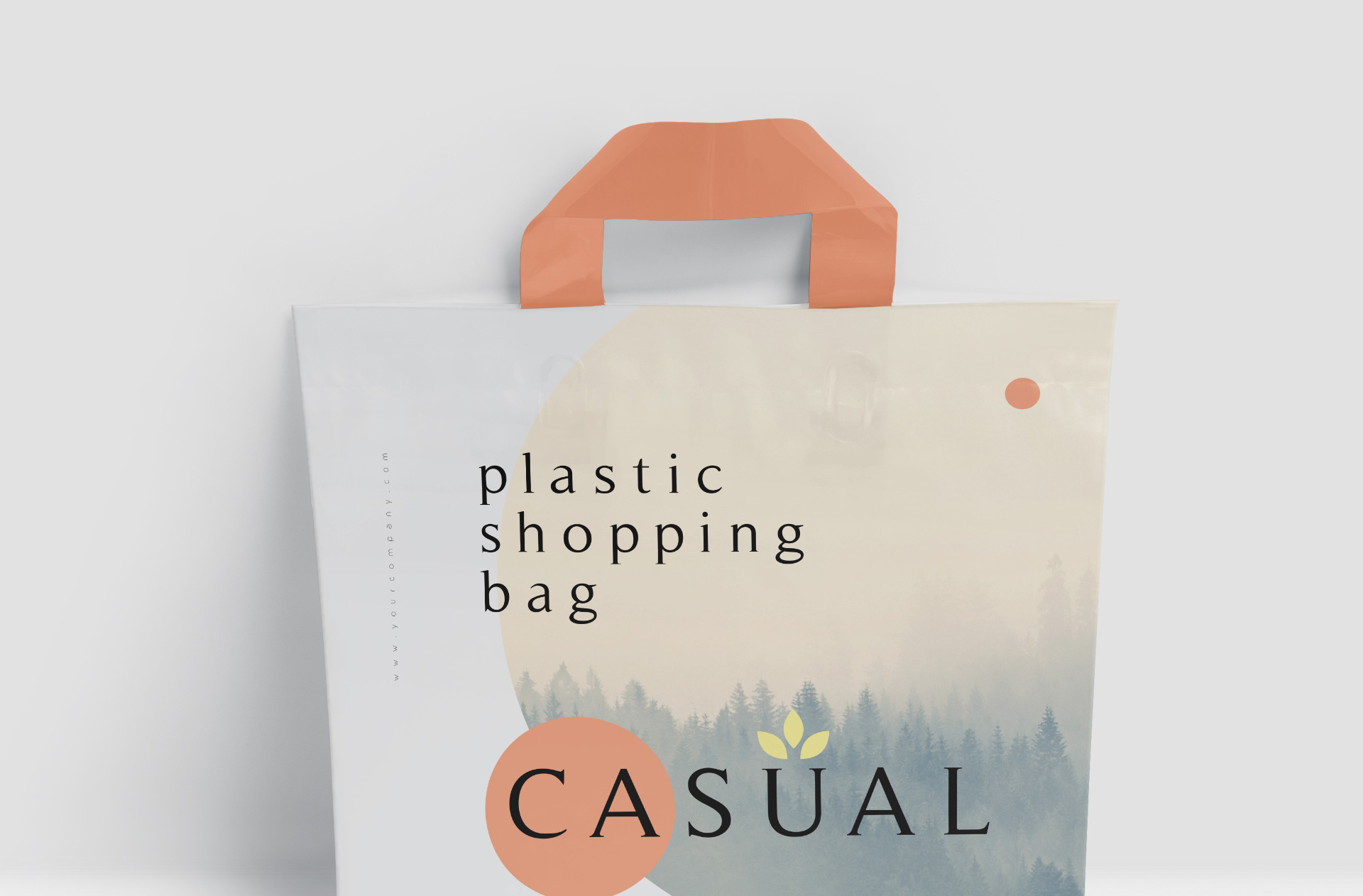 creative branding templates