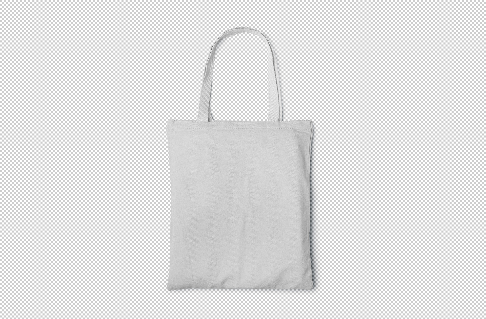 stylish food packaging