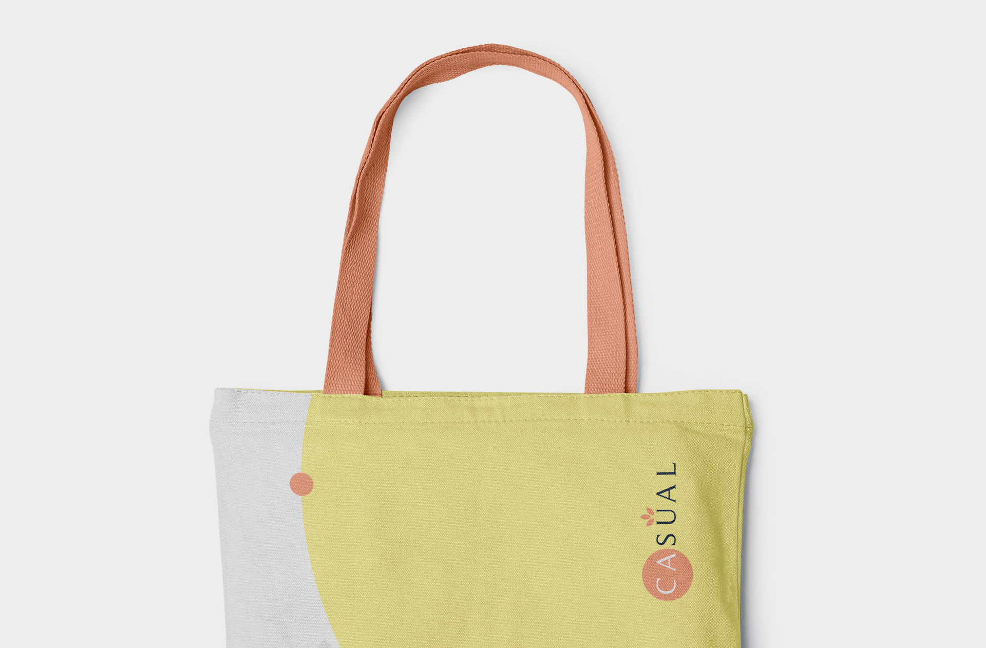stylish food packaging