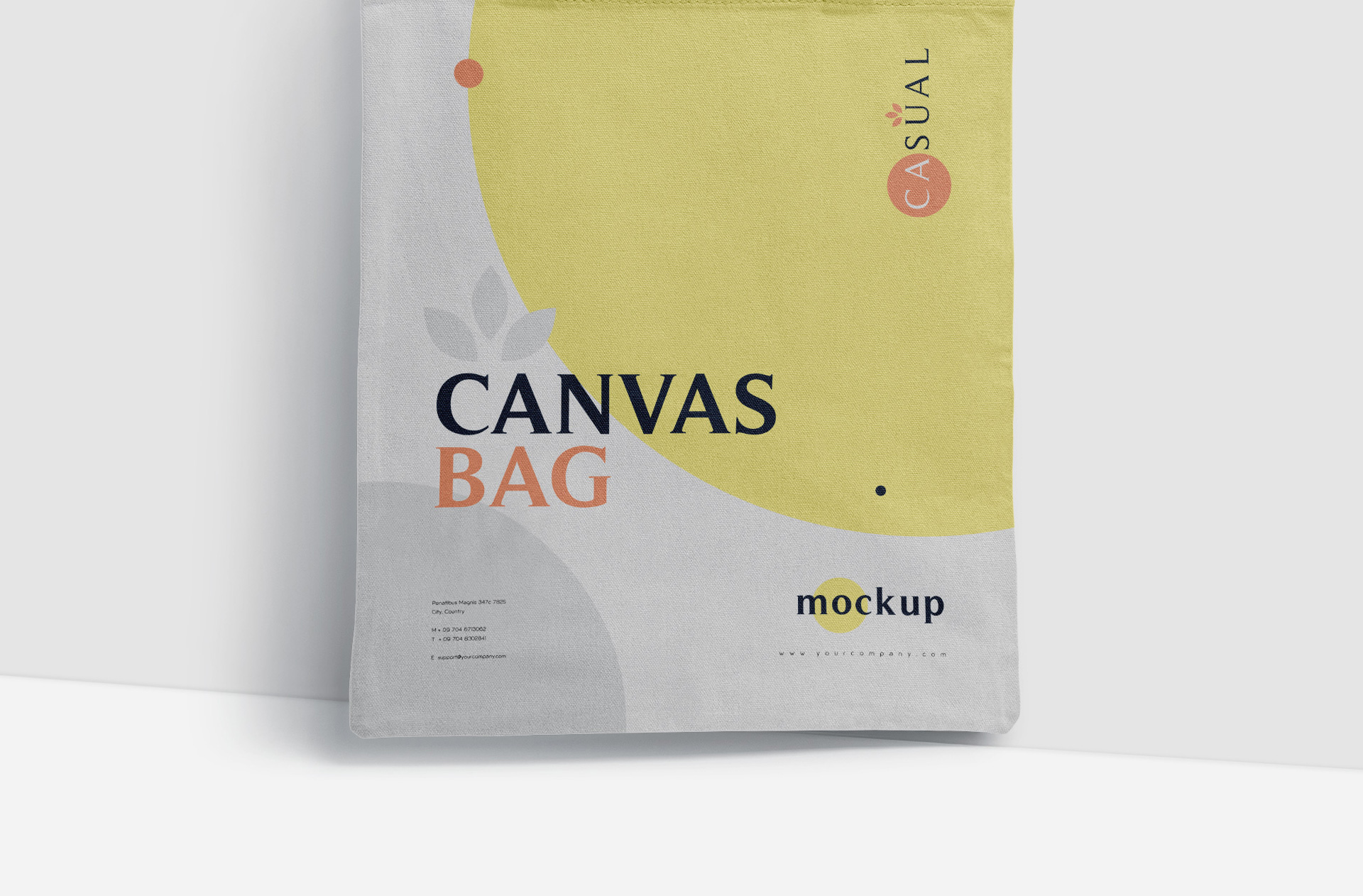 customizable branding templates