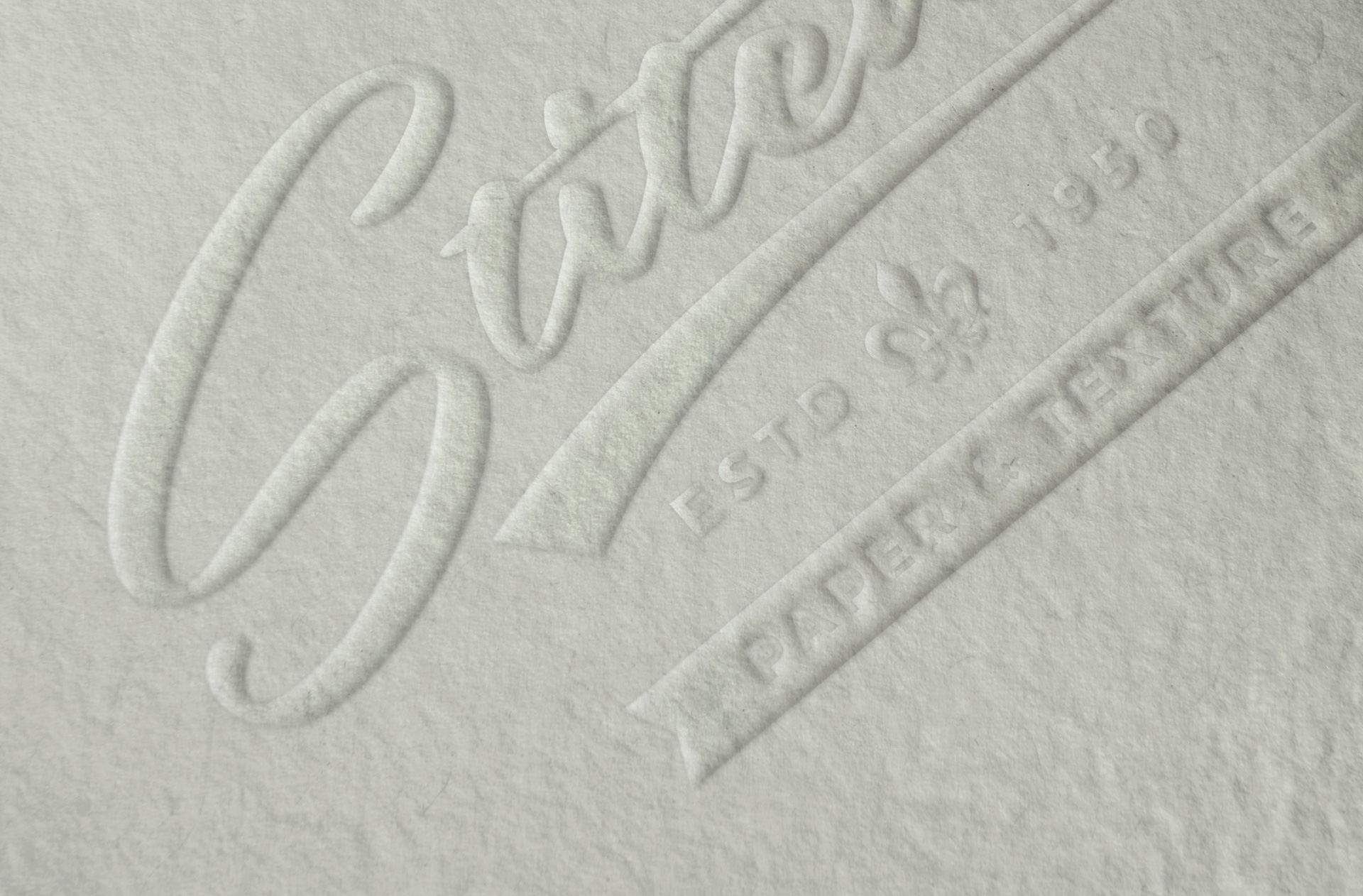 branding design PSD