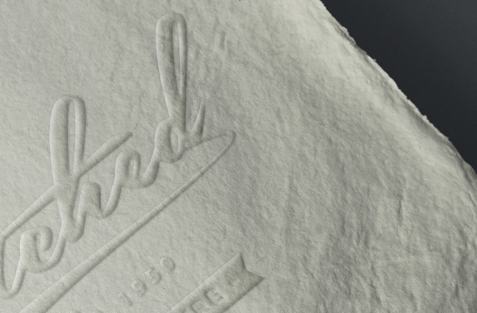 branding design PSD