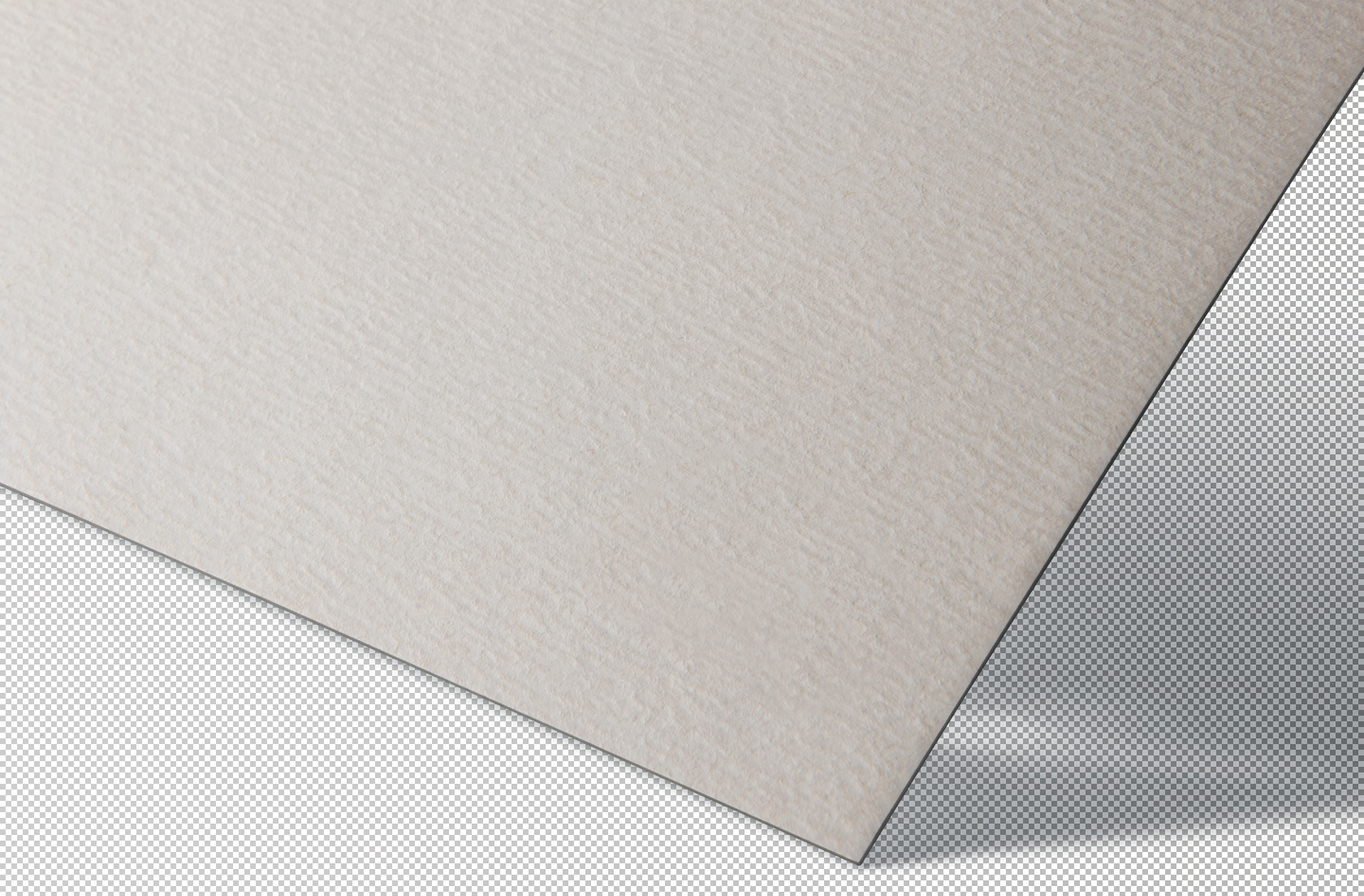 accessory branding PSD