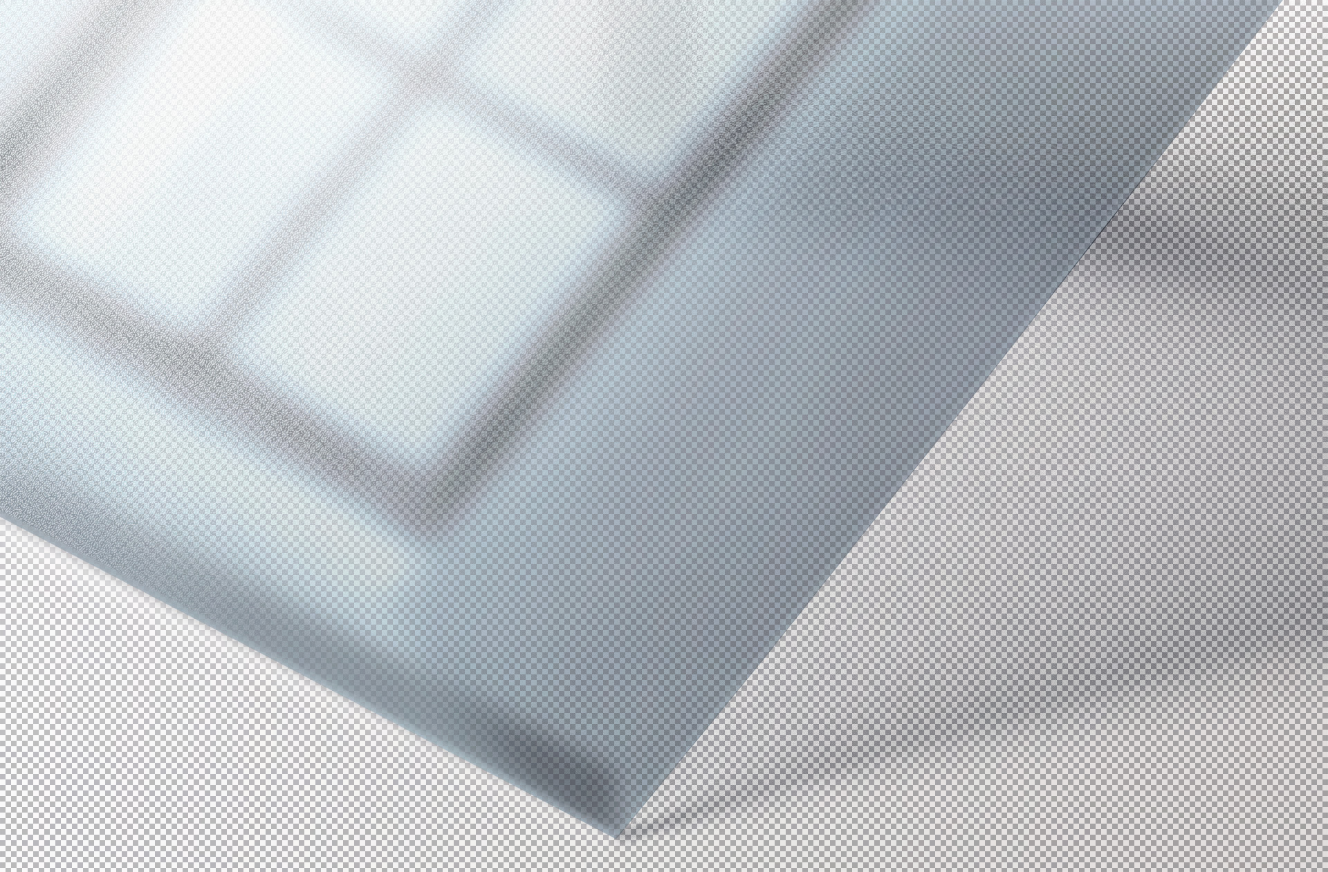 branding mockup