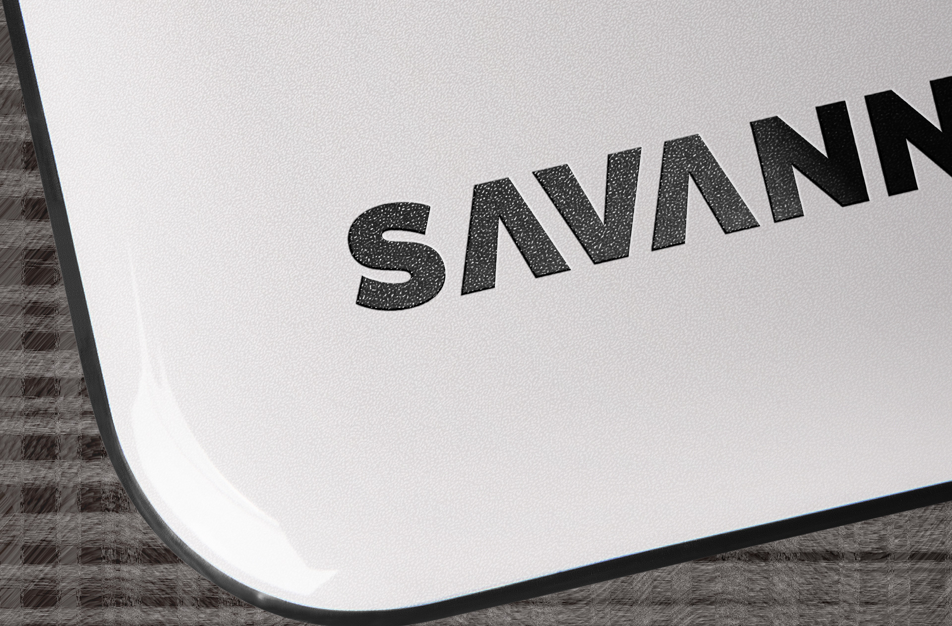 branding ideas for corporate