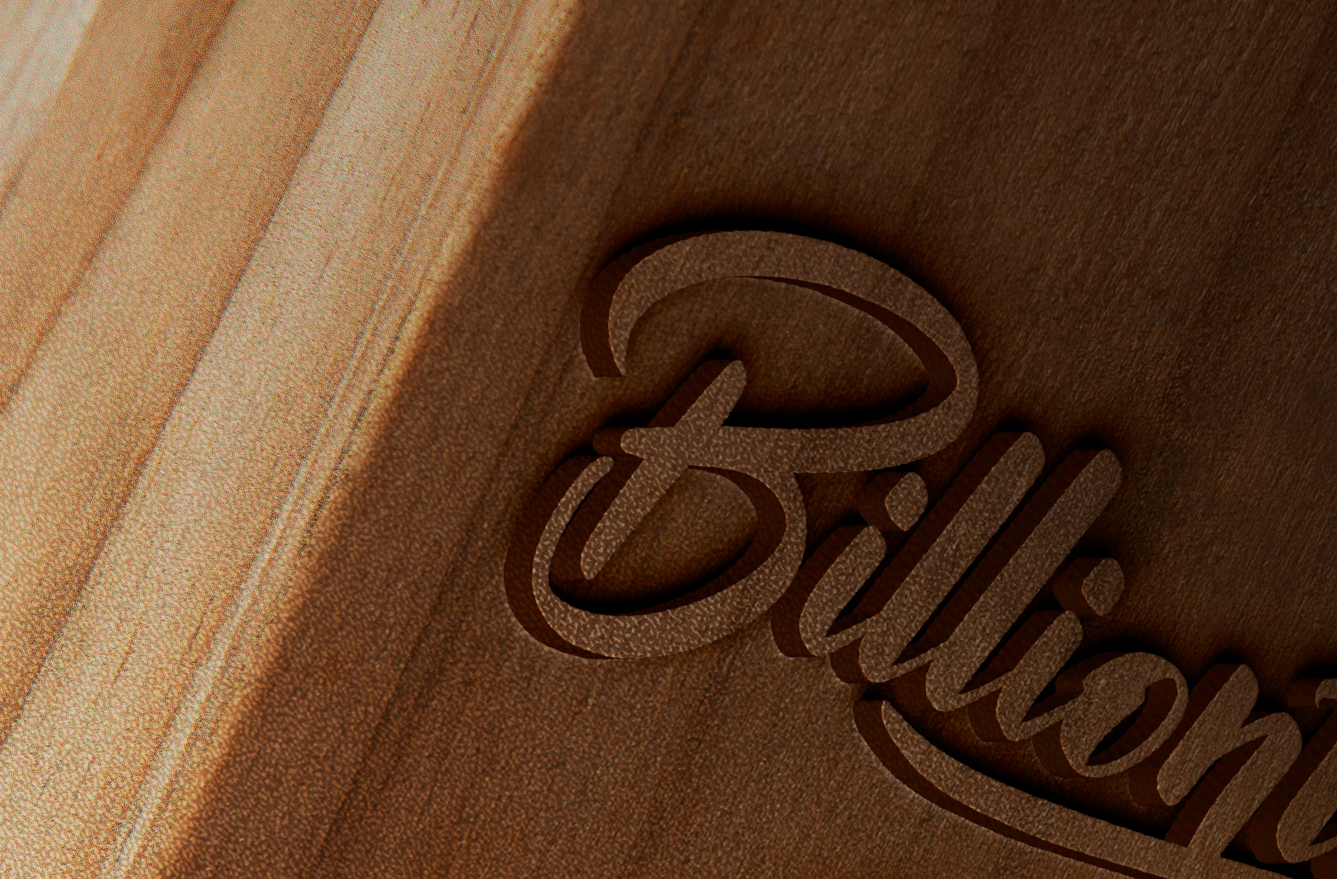 branding mockup PSD