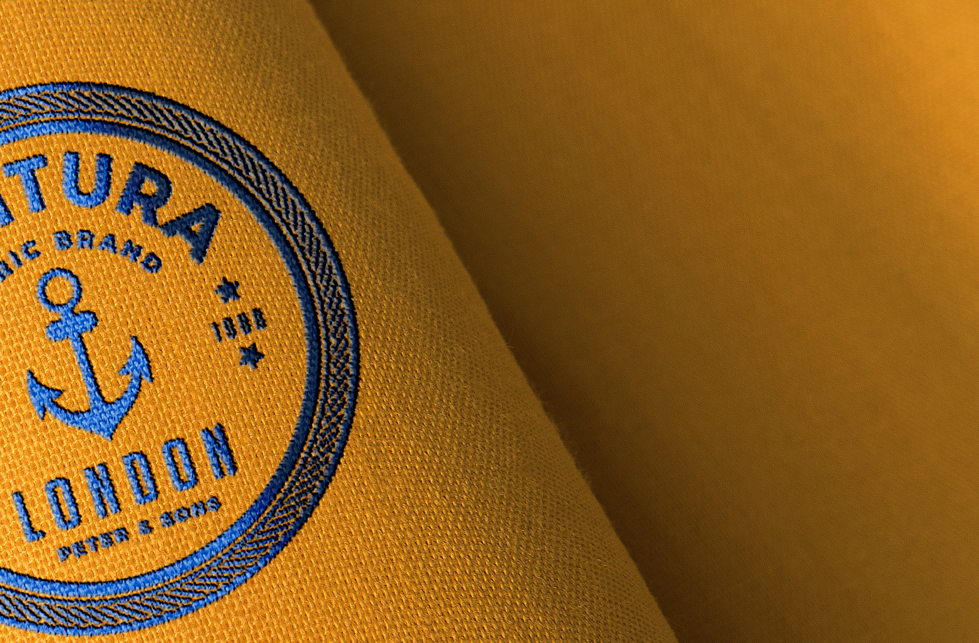 branding for apparel