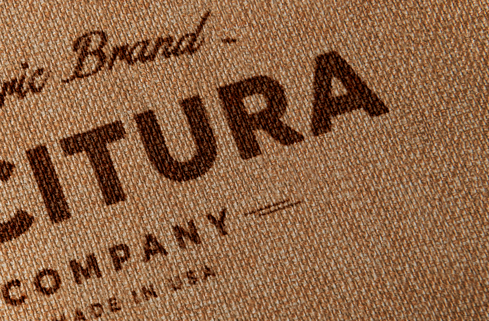 branding for apparel