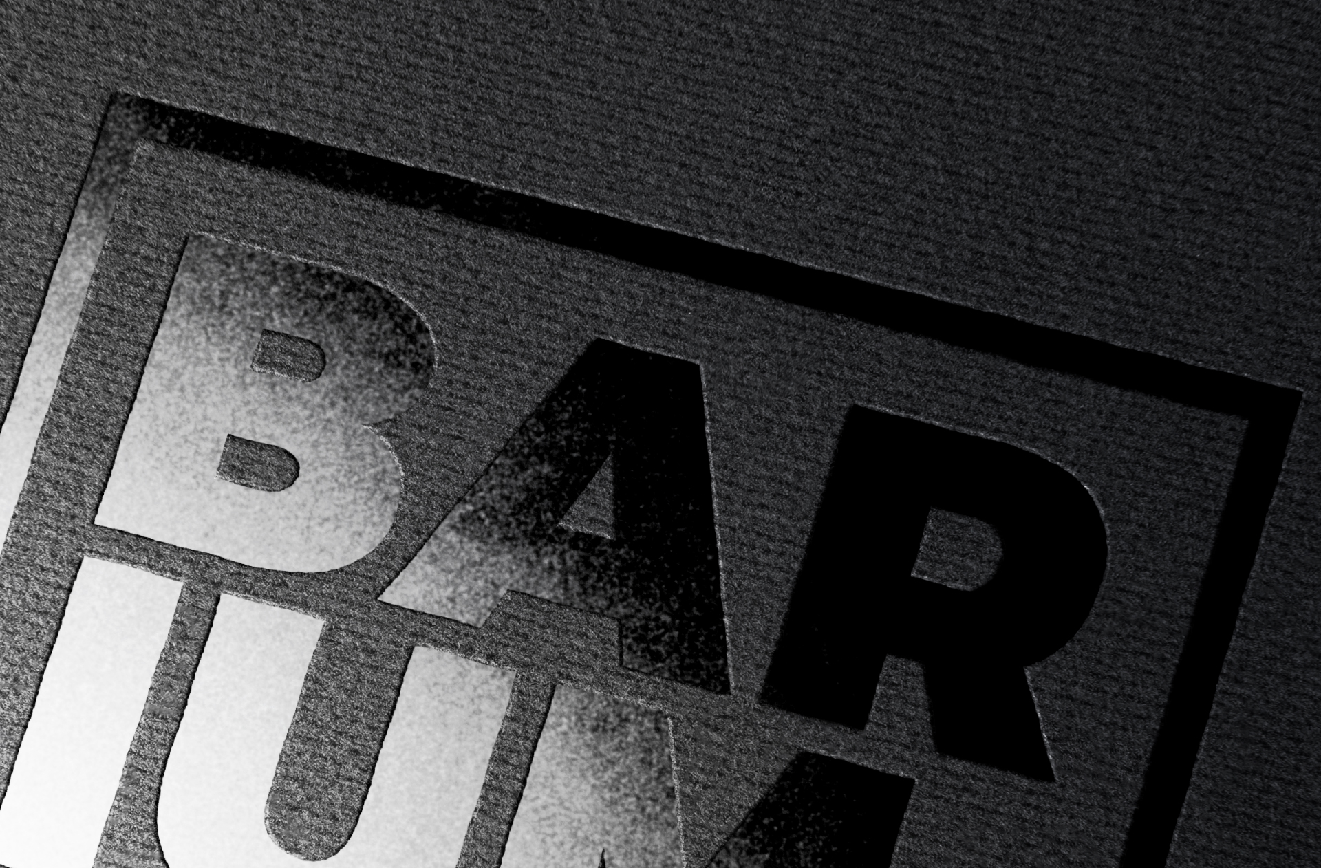 corporate branding mockup