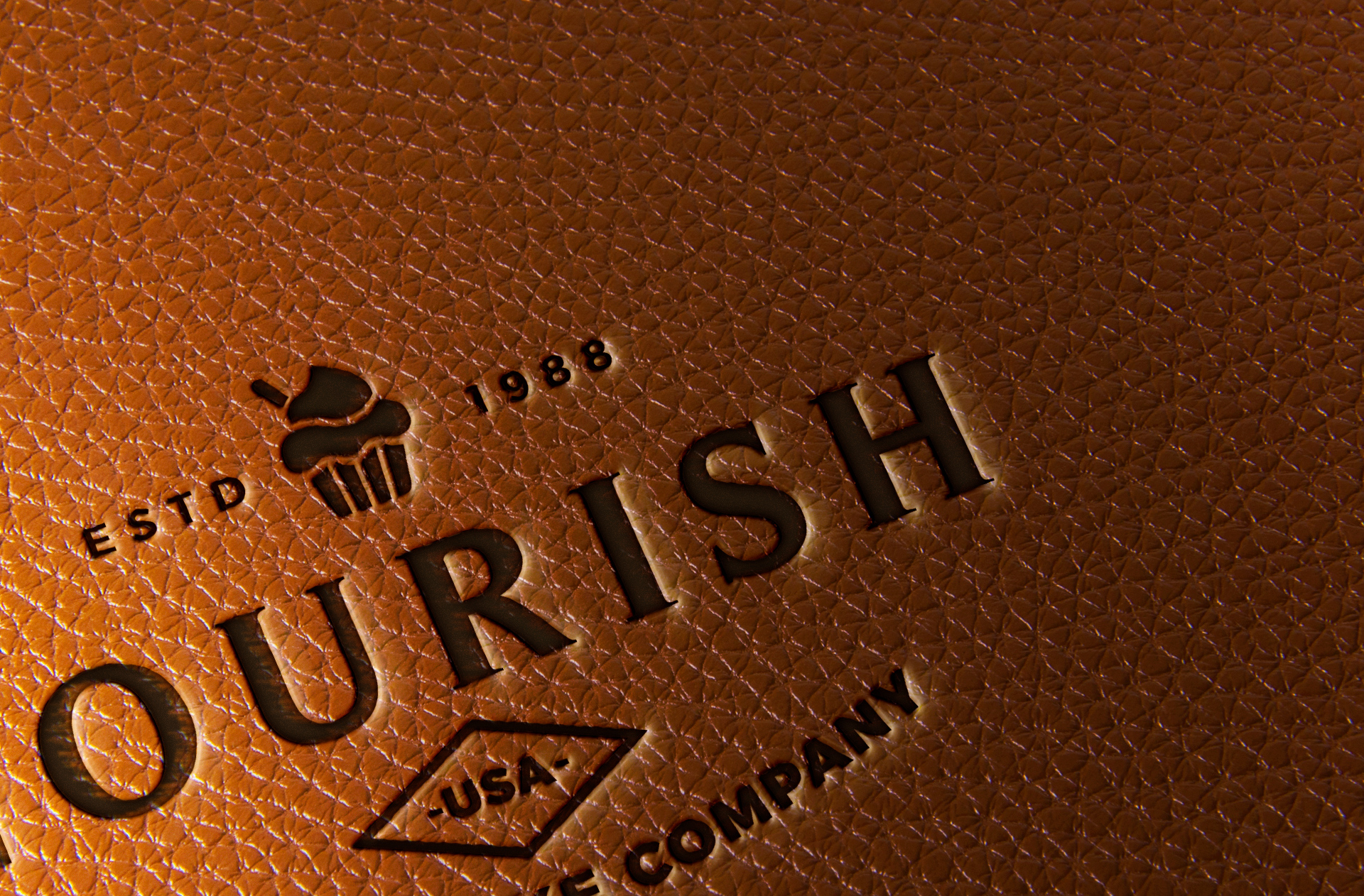 artisan branding ideas