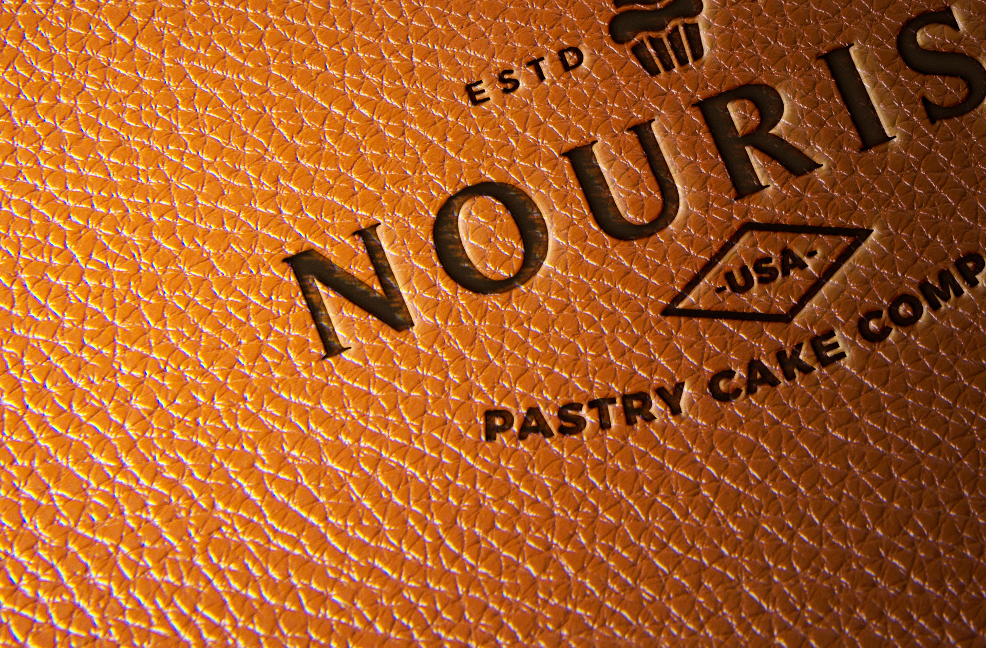 artisan branding ideas