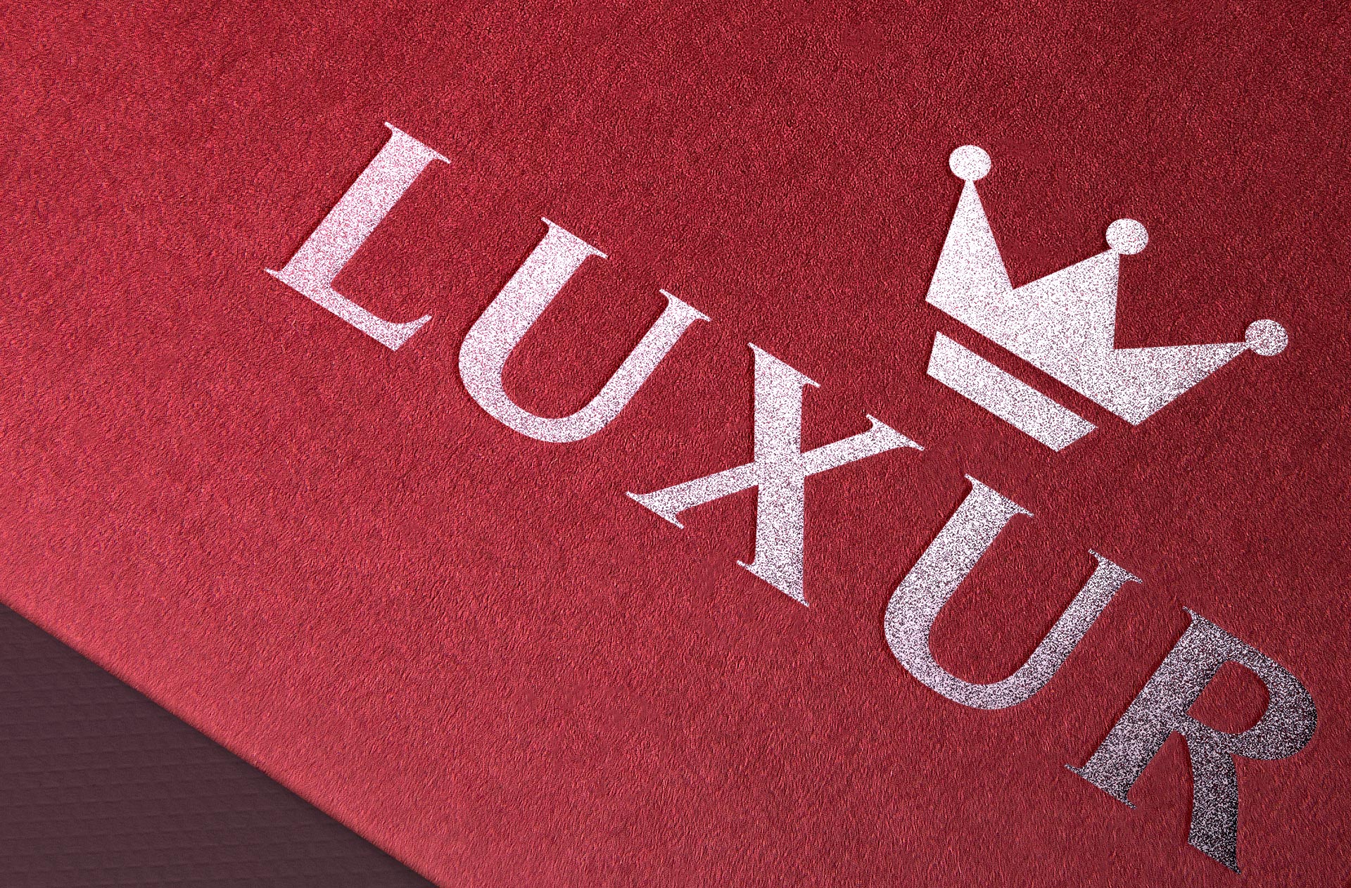 corporate branding design