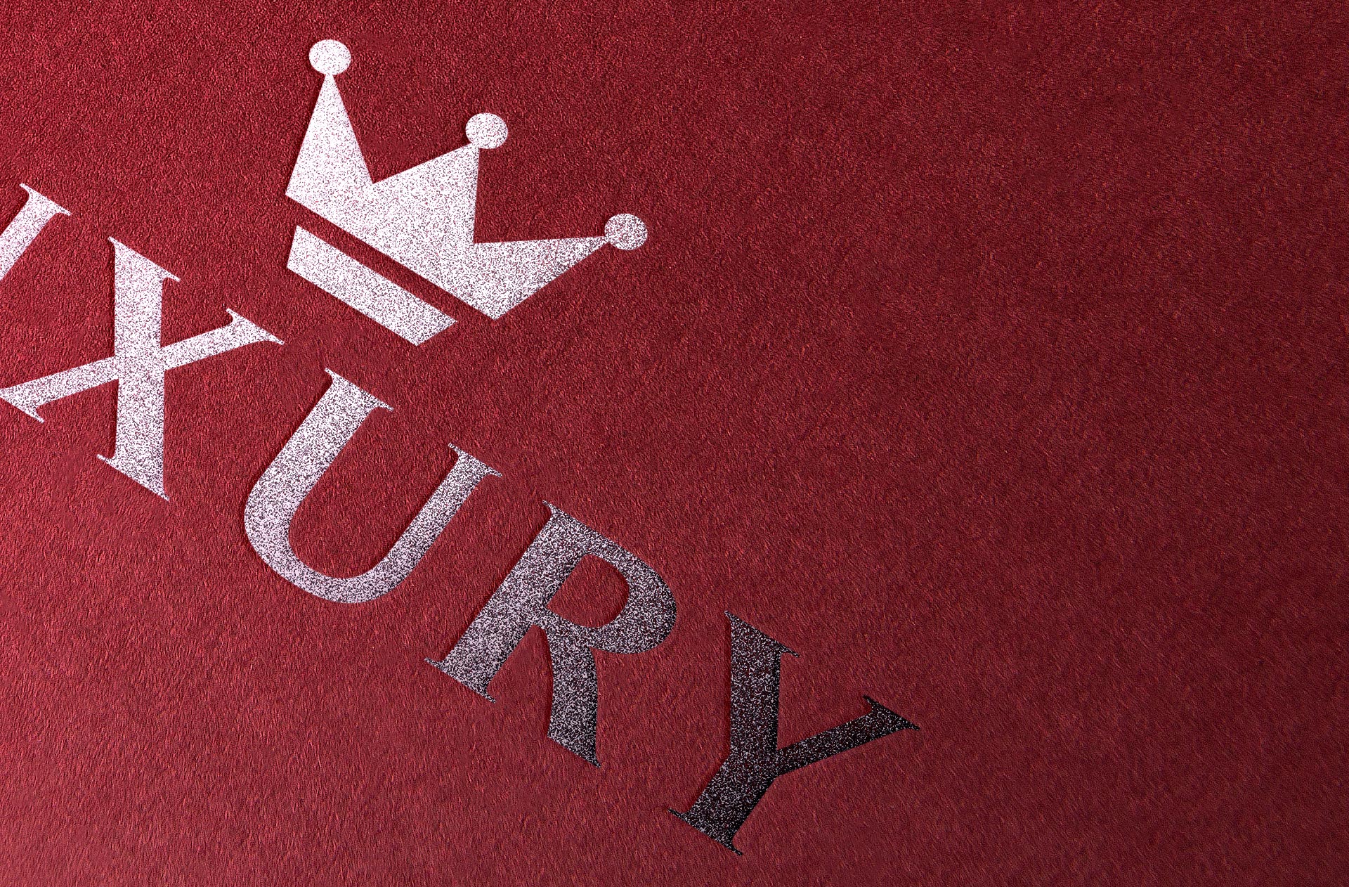 corporate branding design