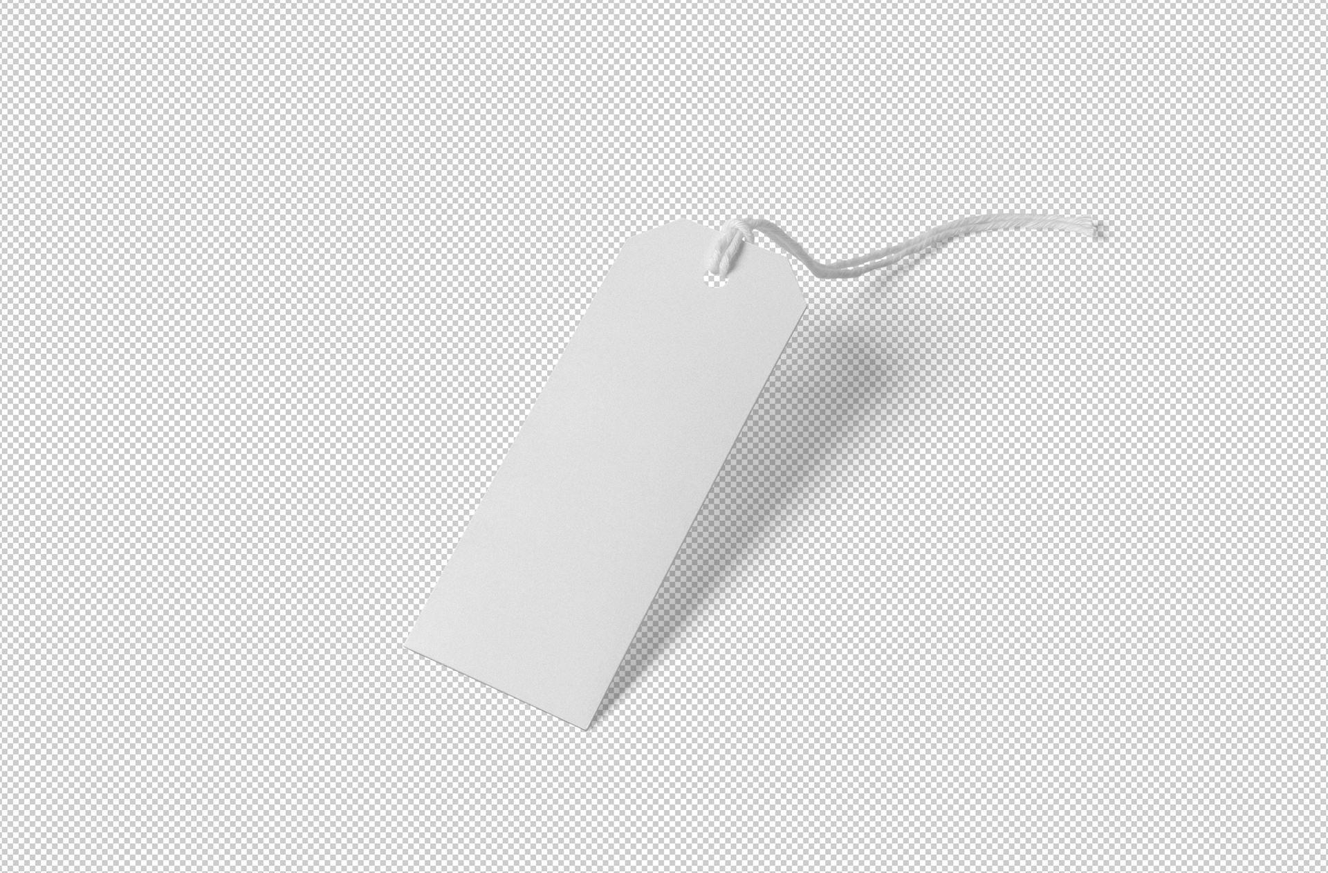 clothing label template